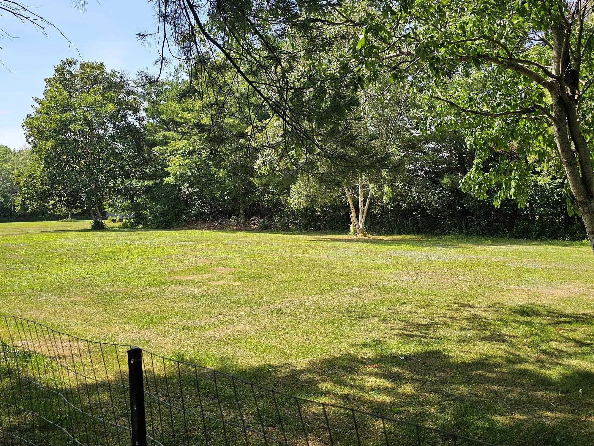 $162,500.00: 1781 Highway 201, Round Hill