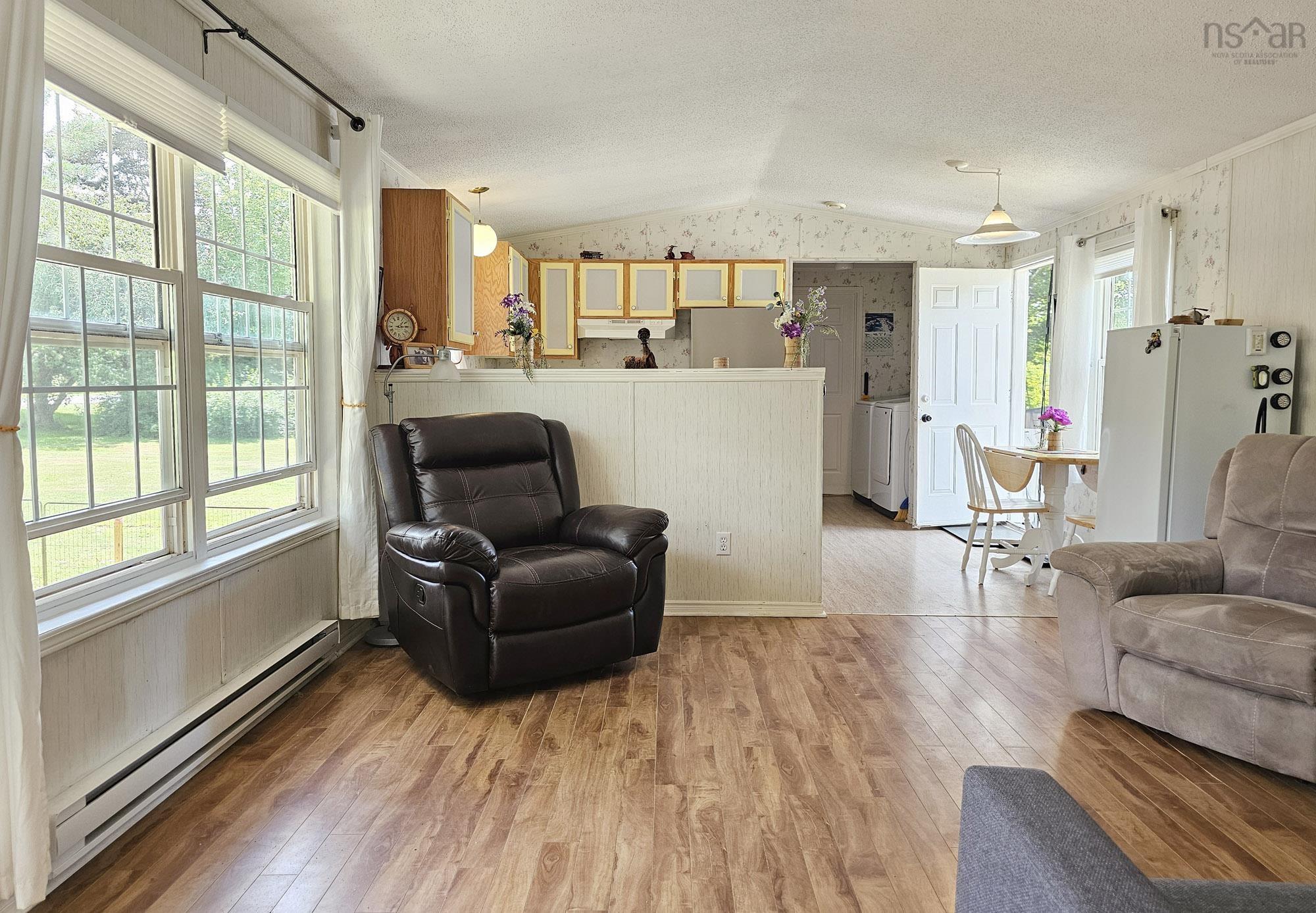 $162,500.00: 1781 Highway 201, Round Hill