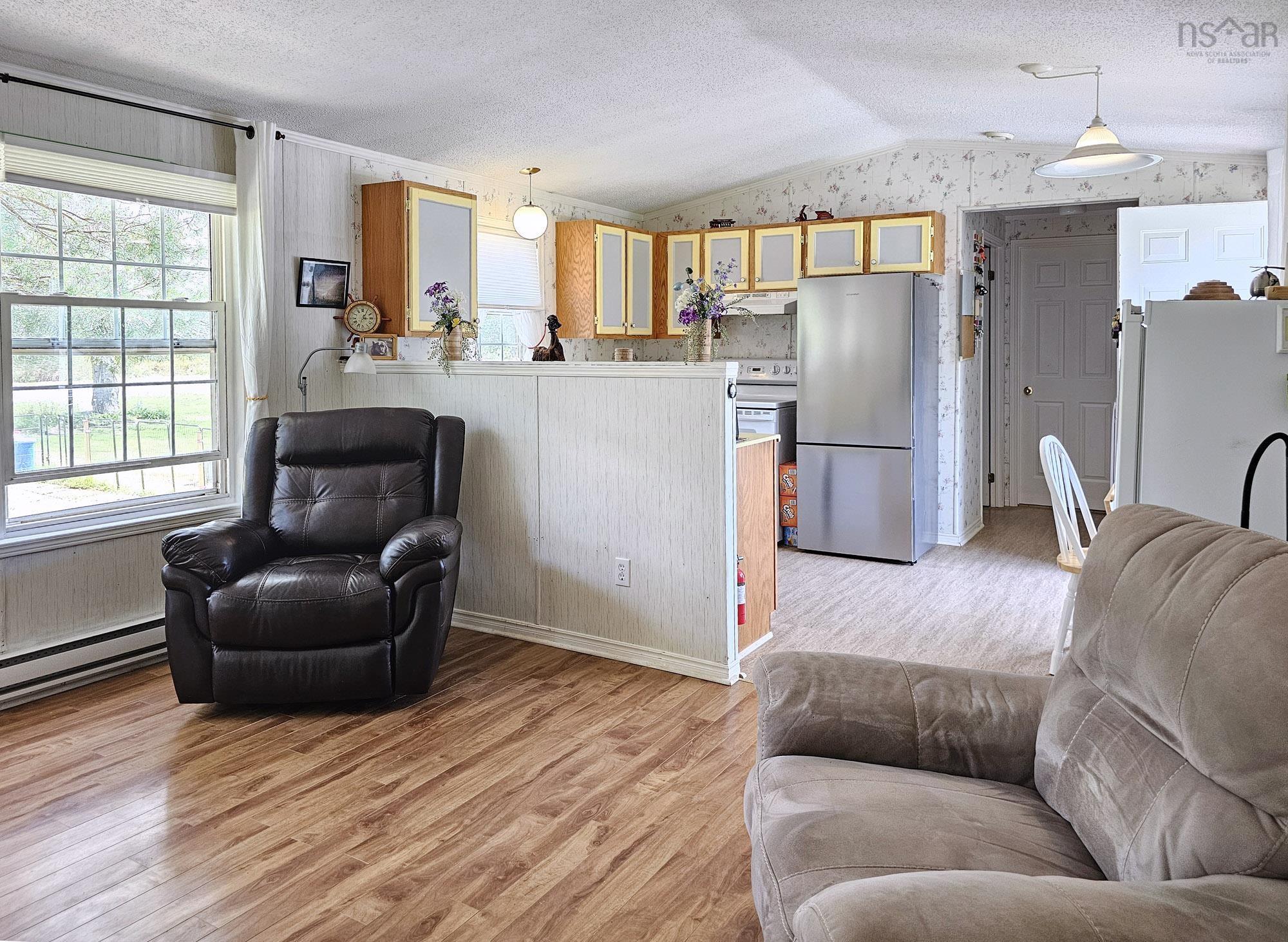 $162,500.00: 1781 Highway 201, Round Hill