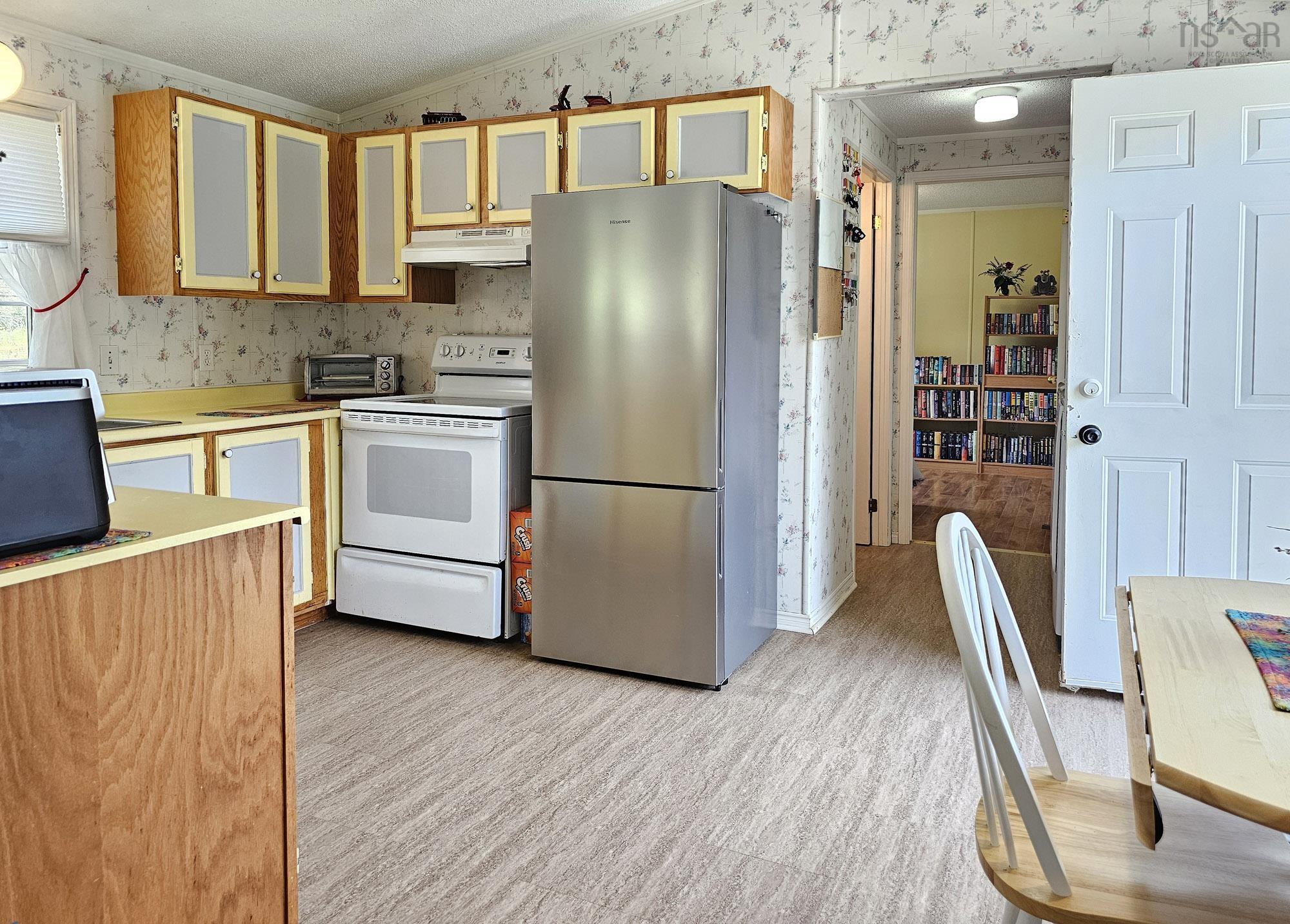 $162,500.00: 1781 Highway 201, Round Hill
