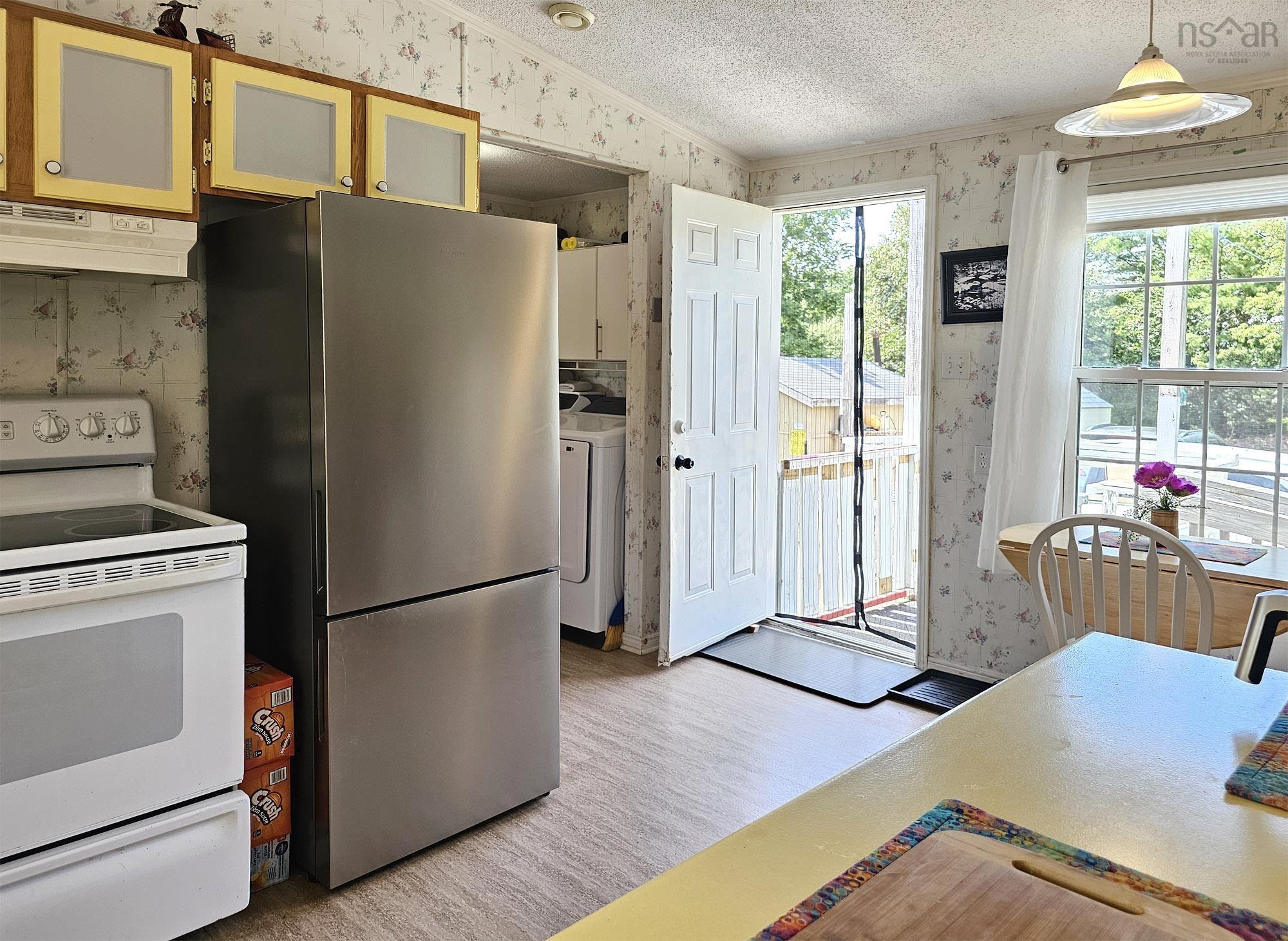 $162,500.00: 1781 Highway 201, Round Hill