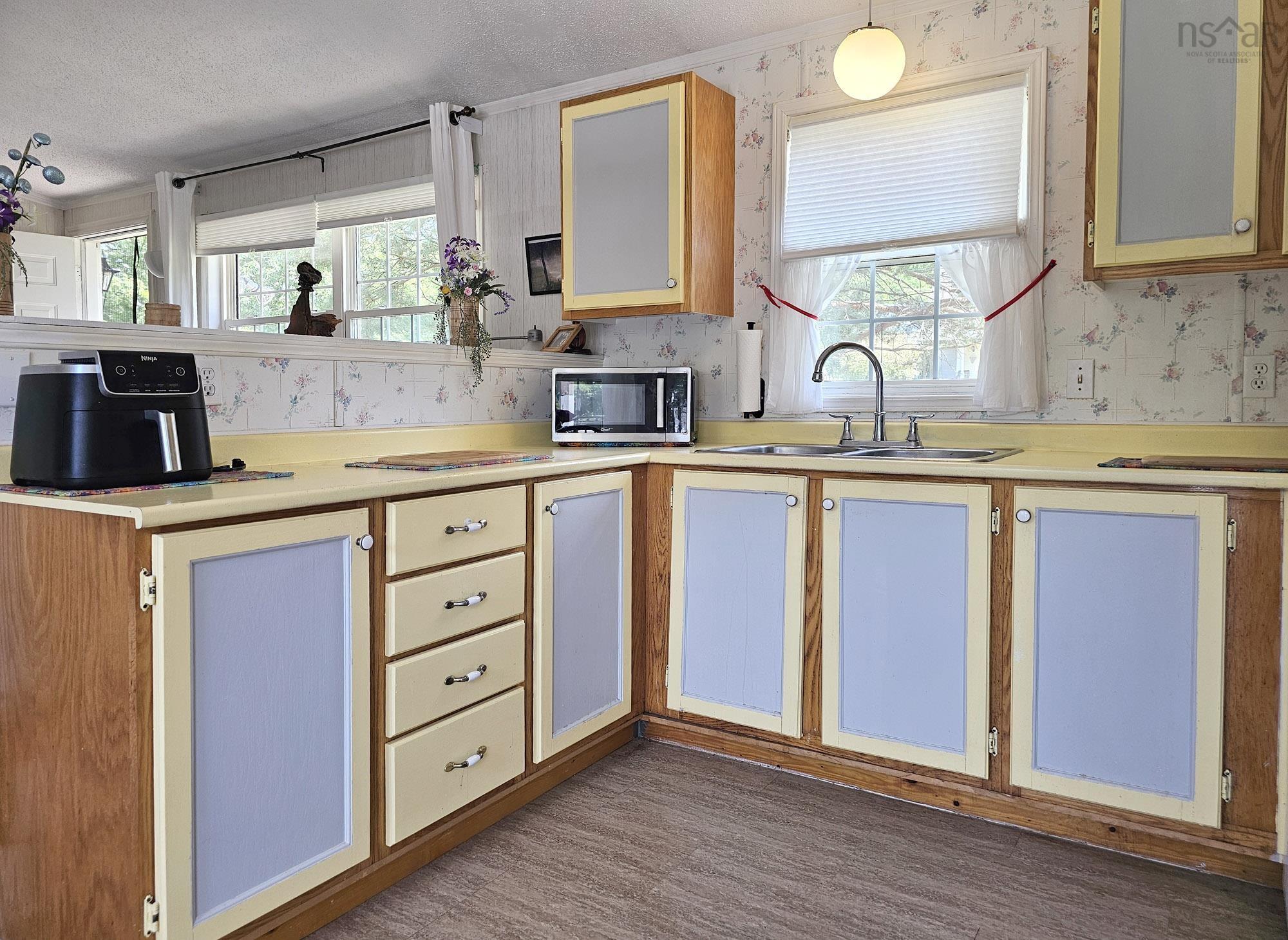$162,500.00: 1781 Highway 201, Round Hill