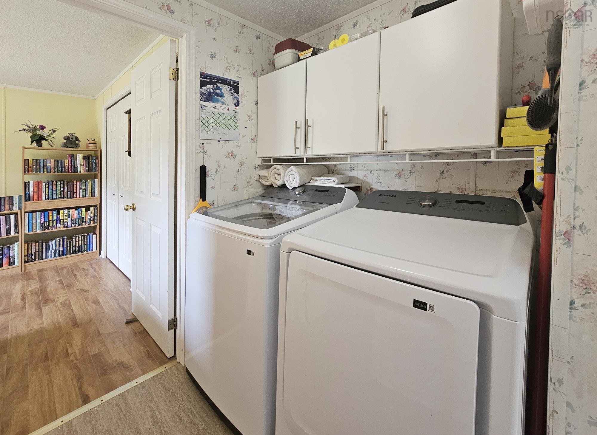 $162,500.00: 1781 Highway 201, Round Hill