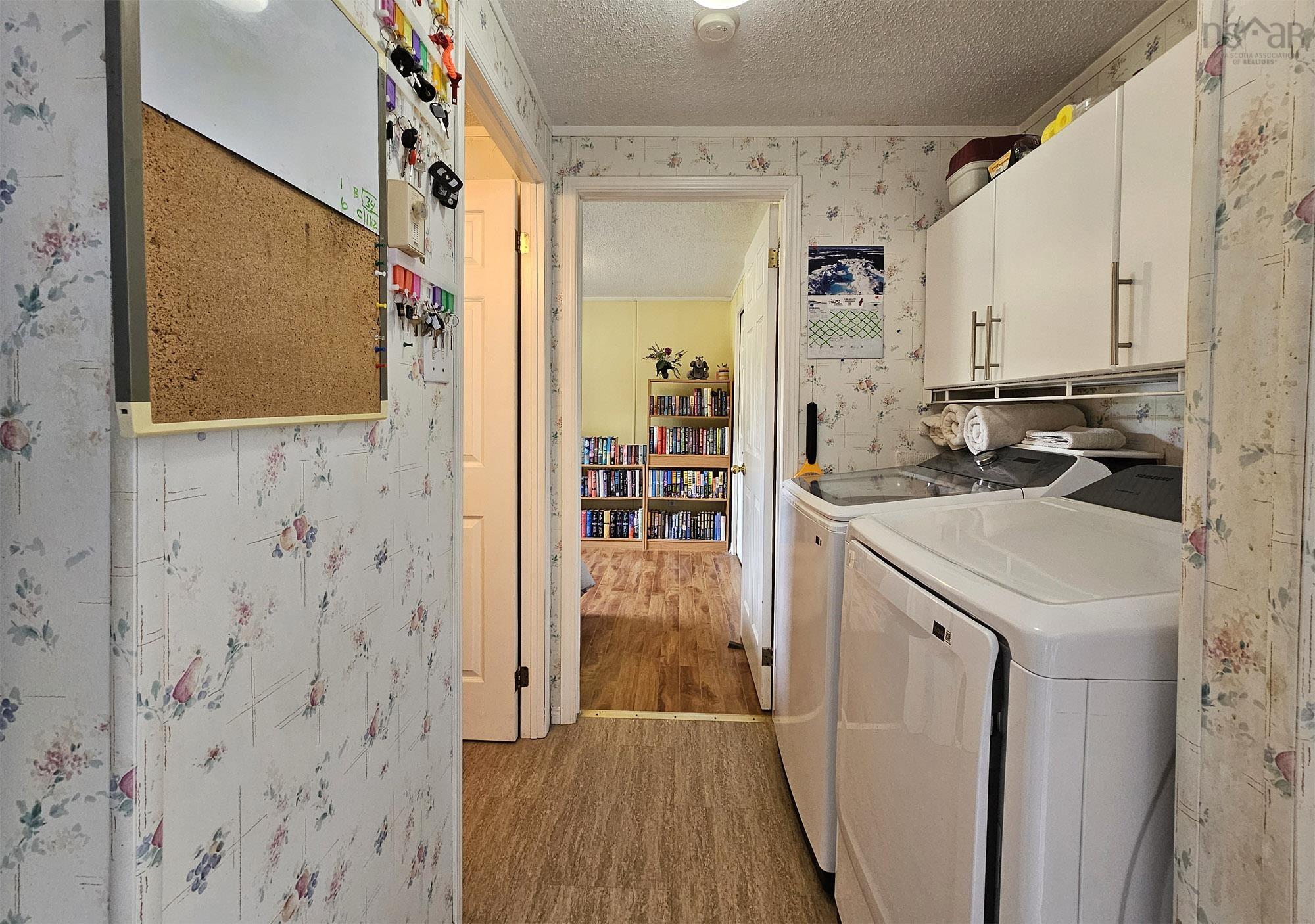 $162,500.00: 1781 Highway 201, Round Hill