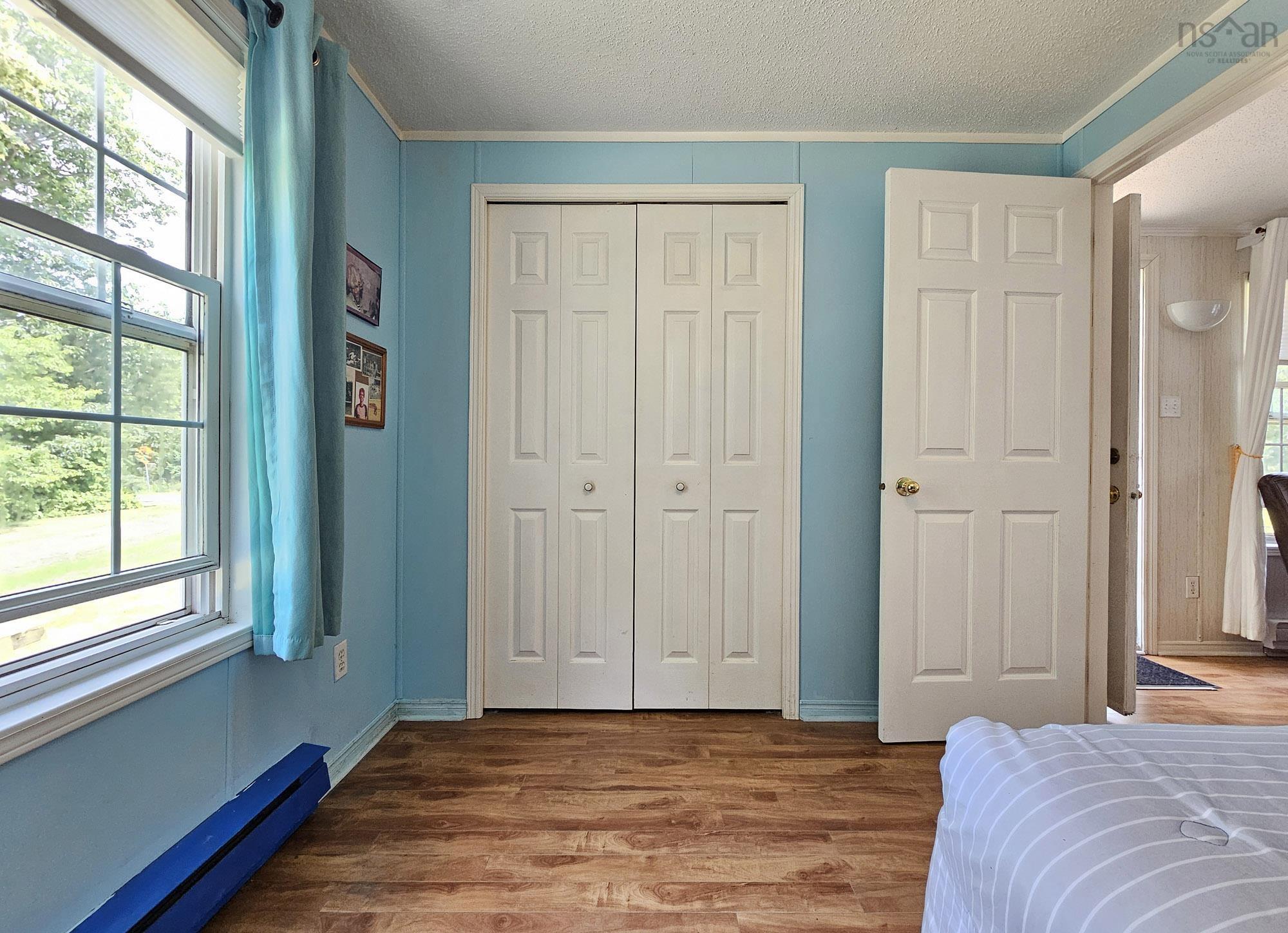$162,500.00: 1781 Highway 201, Round Hill
