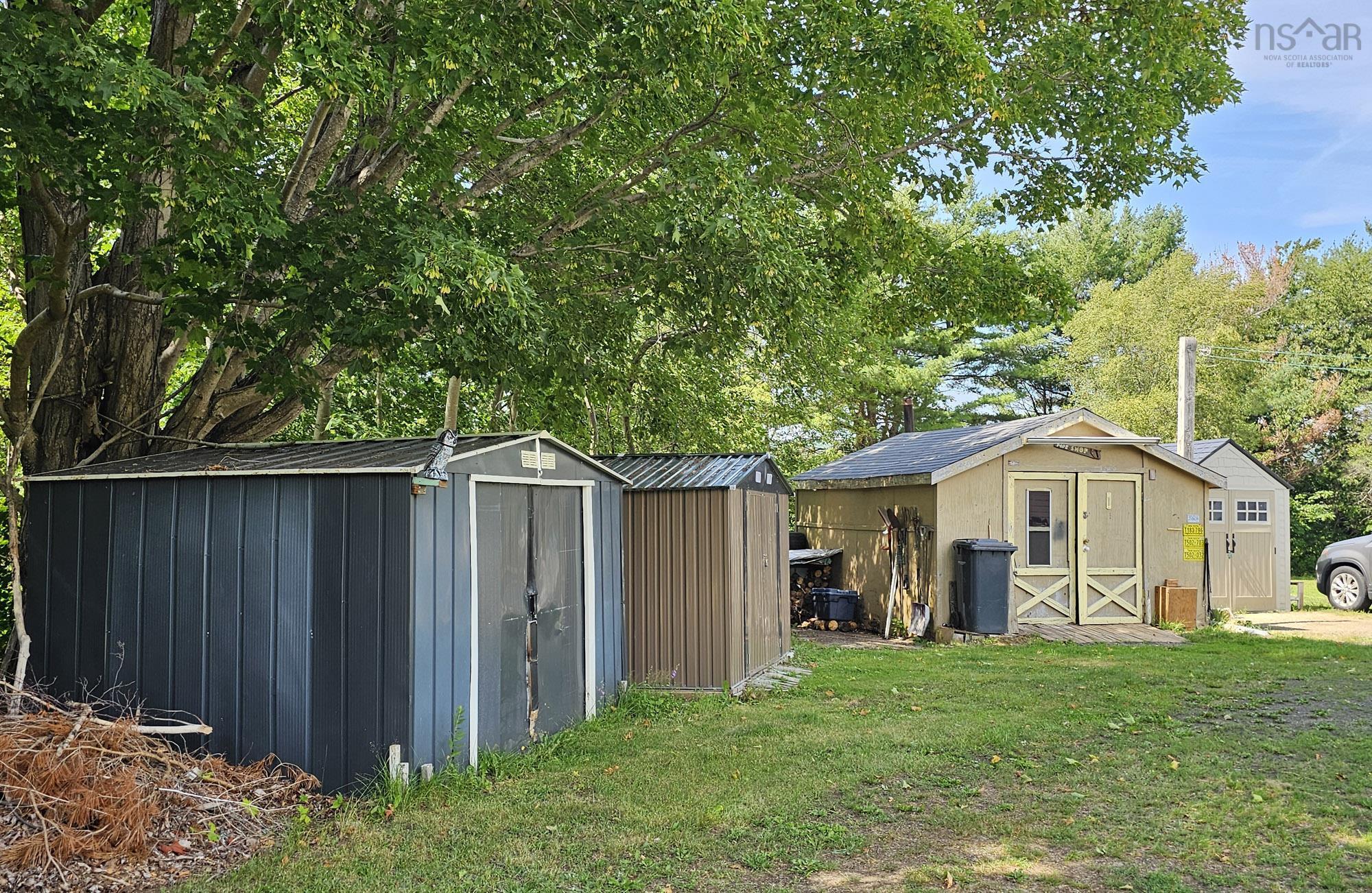 $162,500.00: 1781 Highway 201, Round Hill
