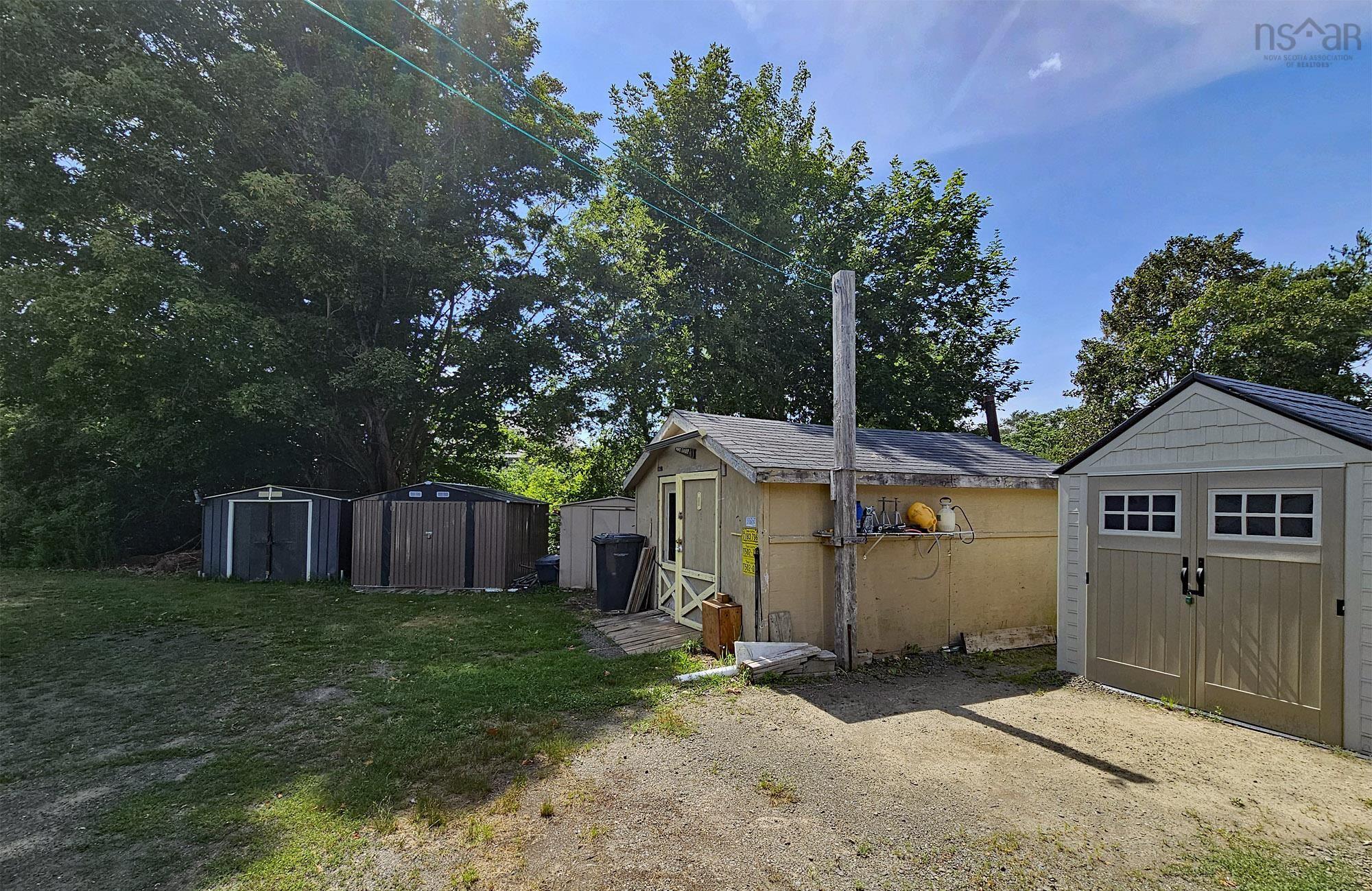 $162,500.00: 1781 Highway 201, Round Hill