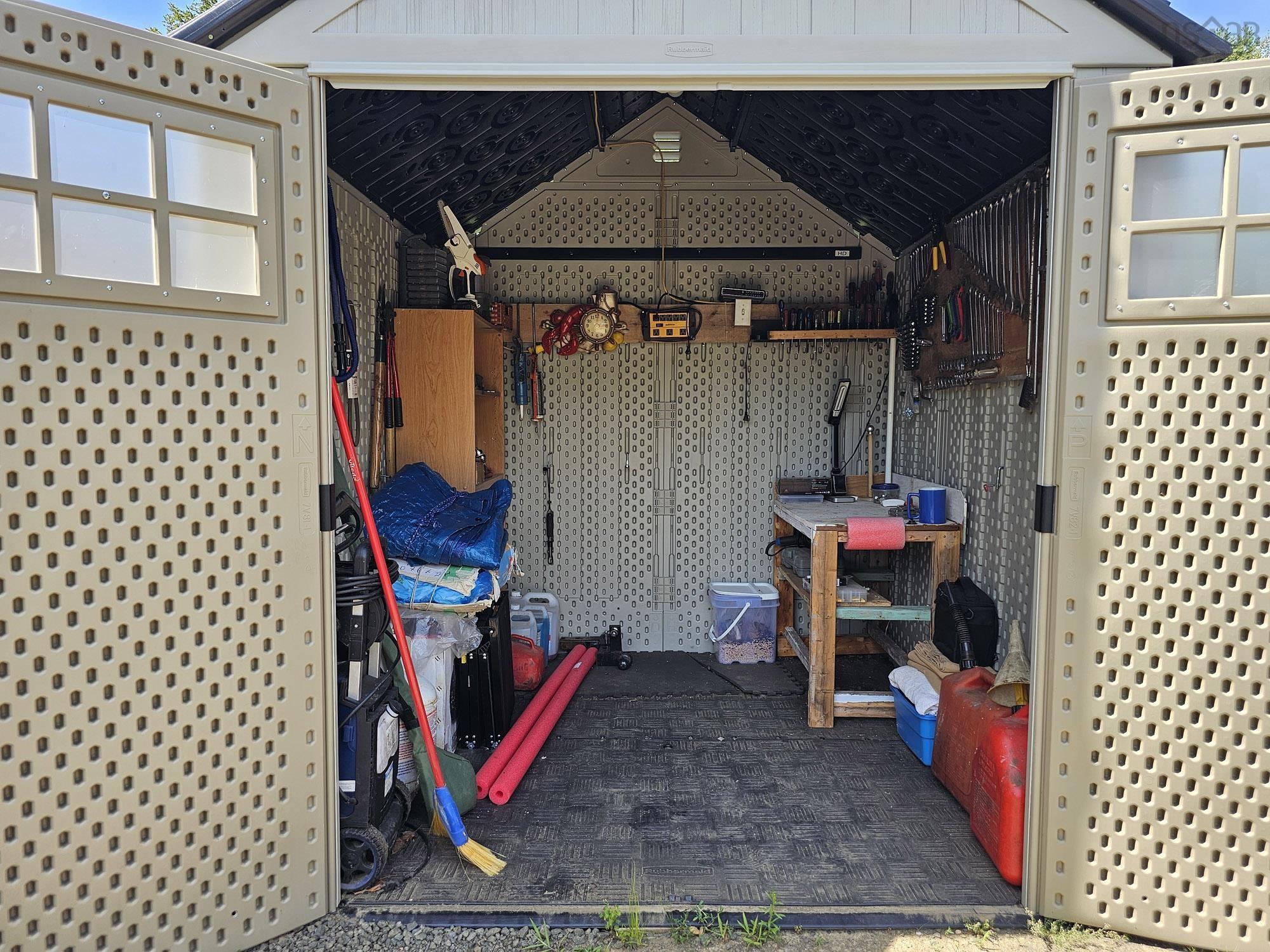 $162,500.00: 1781 Highway 201, Round Hill