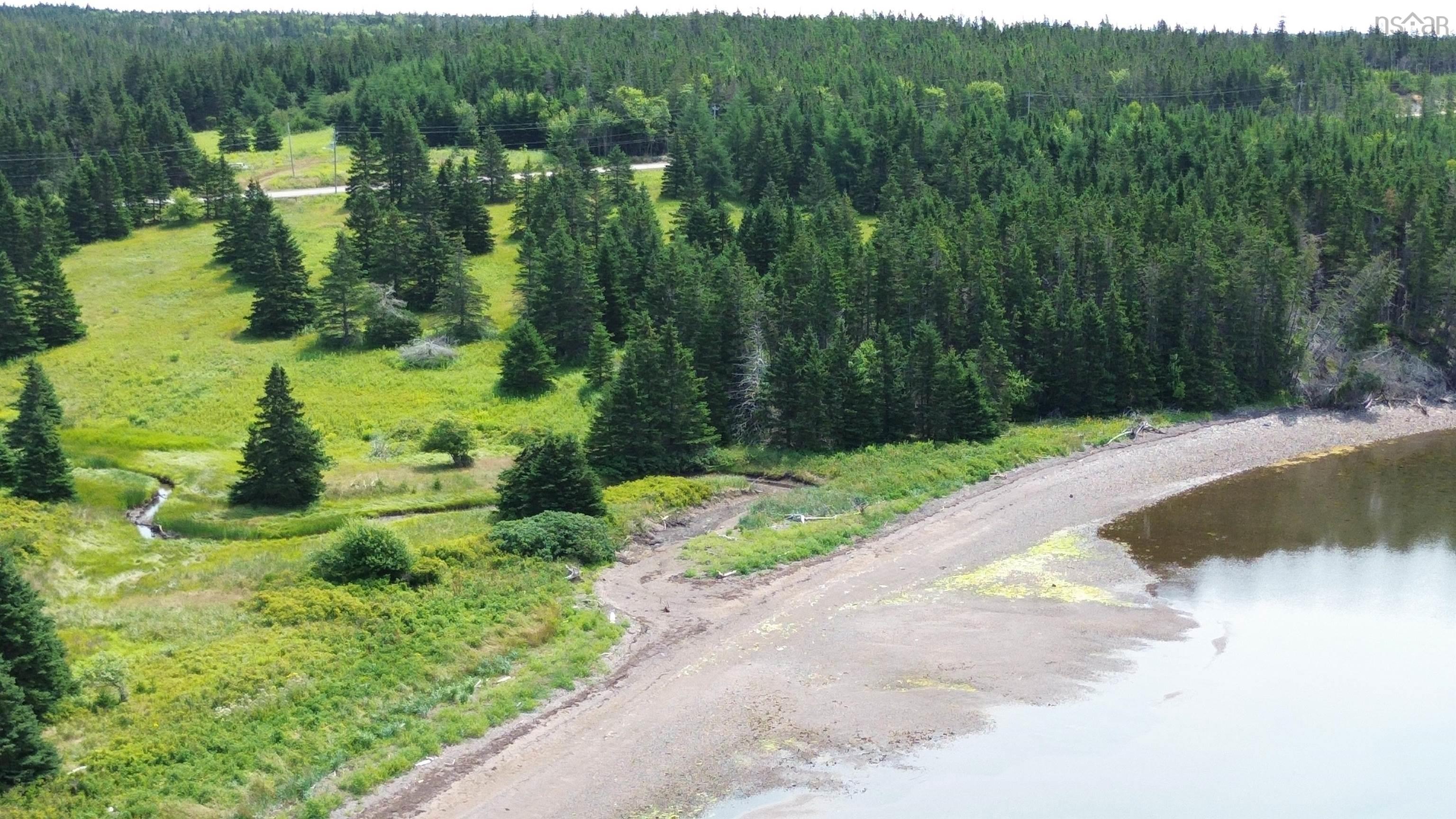 $449,000.00: 247 Highway, St. Peter's