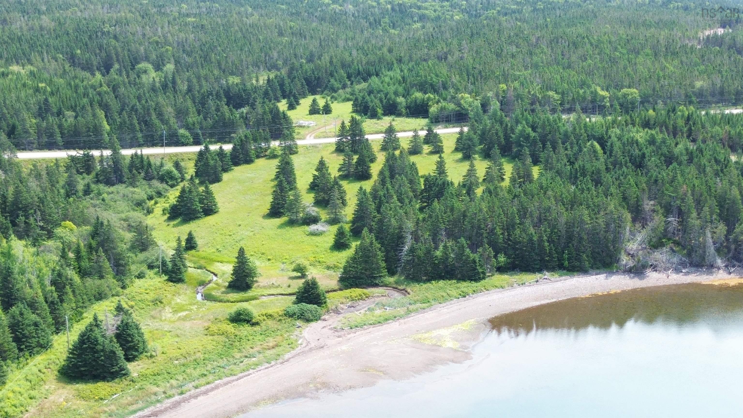 $449,000.00: 247 Highway, St. Peter