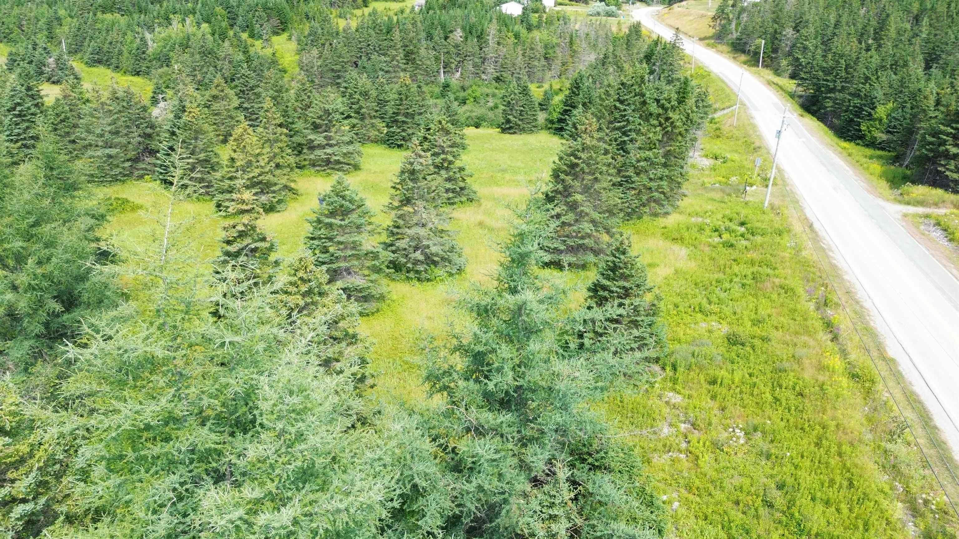$449,000.00: 247 Highway, St. Peter