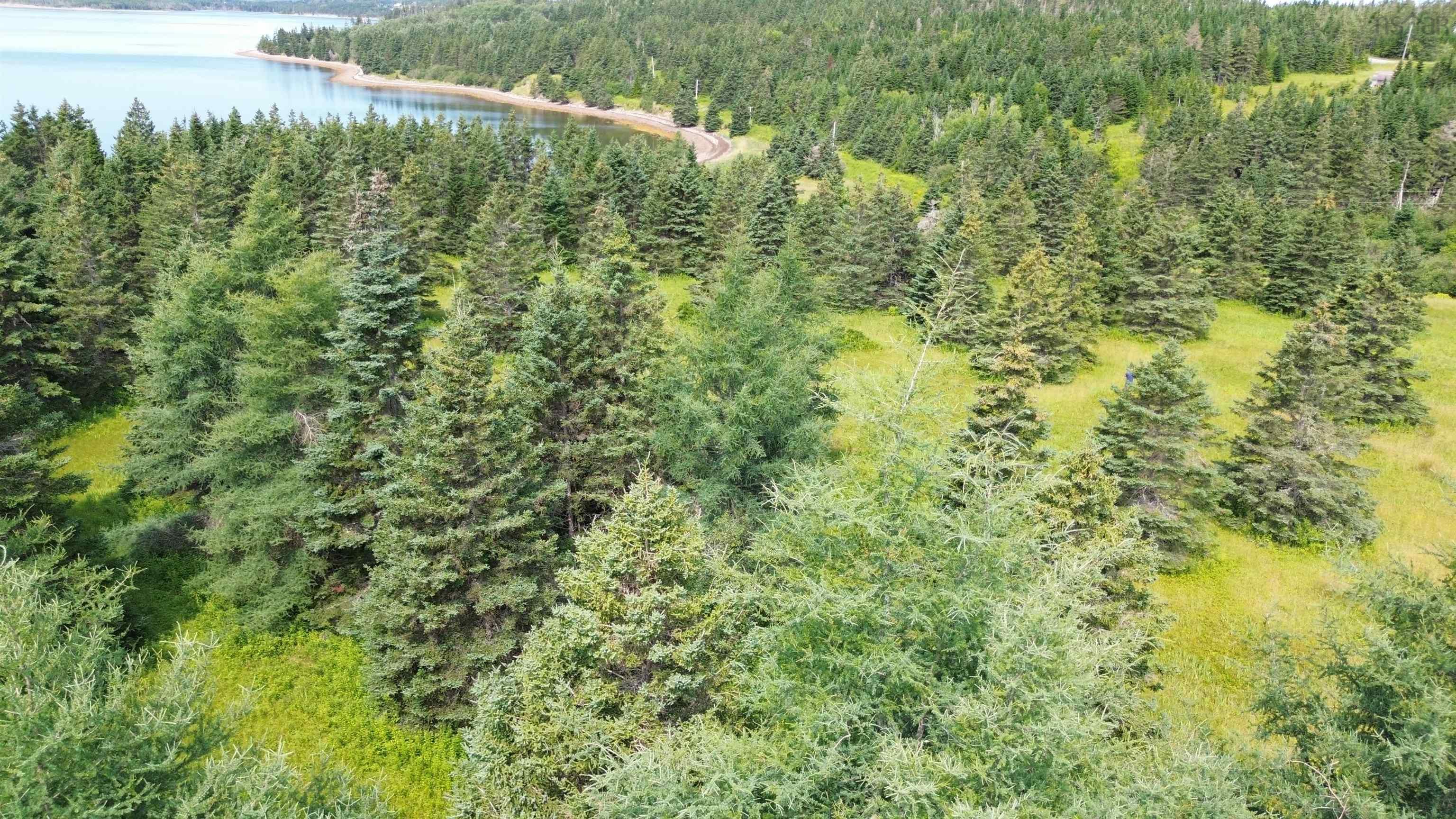 $449,000.00: 247 Highway, St. Peter