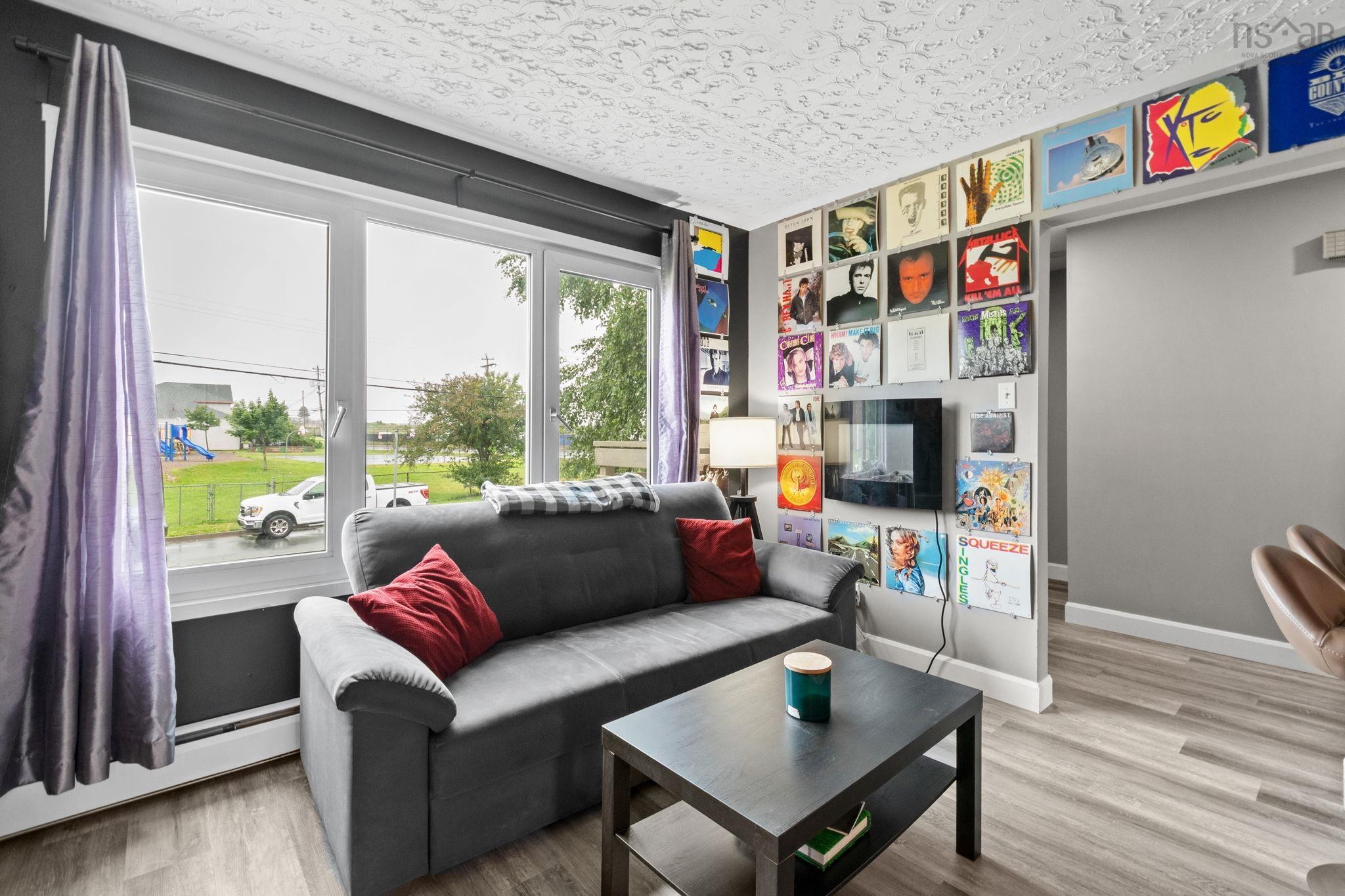 3 Osborne Avenue, Dartmouth, NS (MLS 202618566)