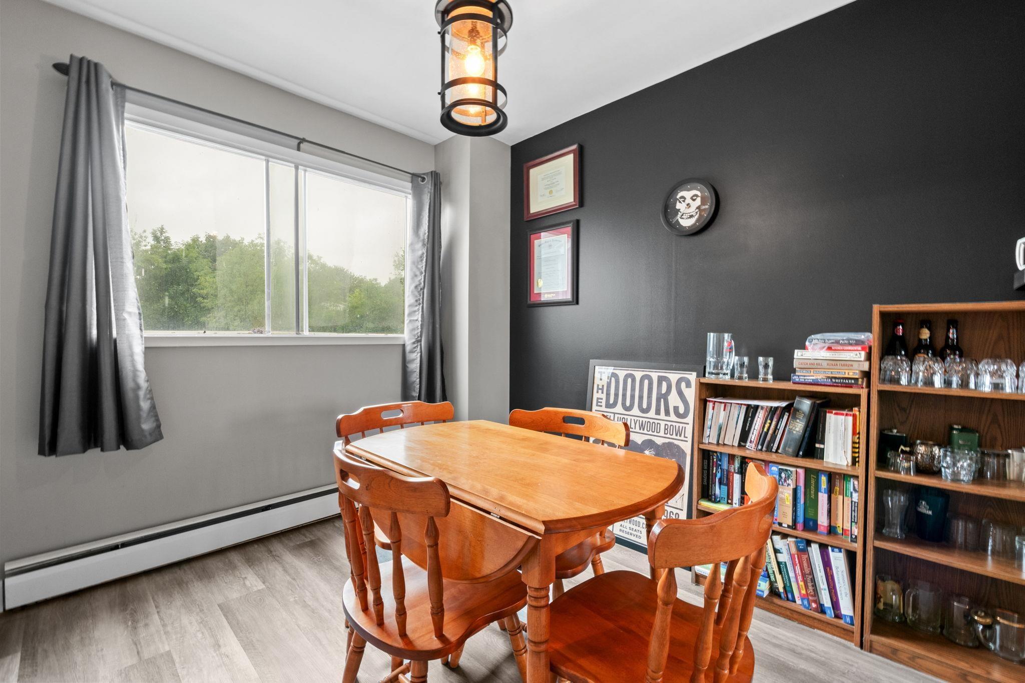 3 Osborne Avenue, Dartmouth, NS (MLS 202618566)
