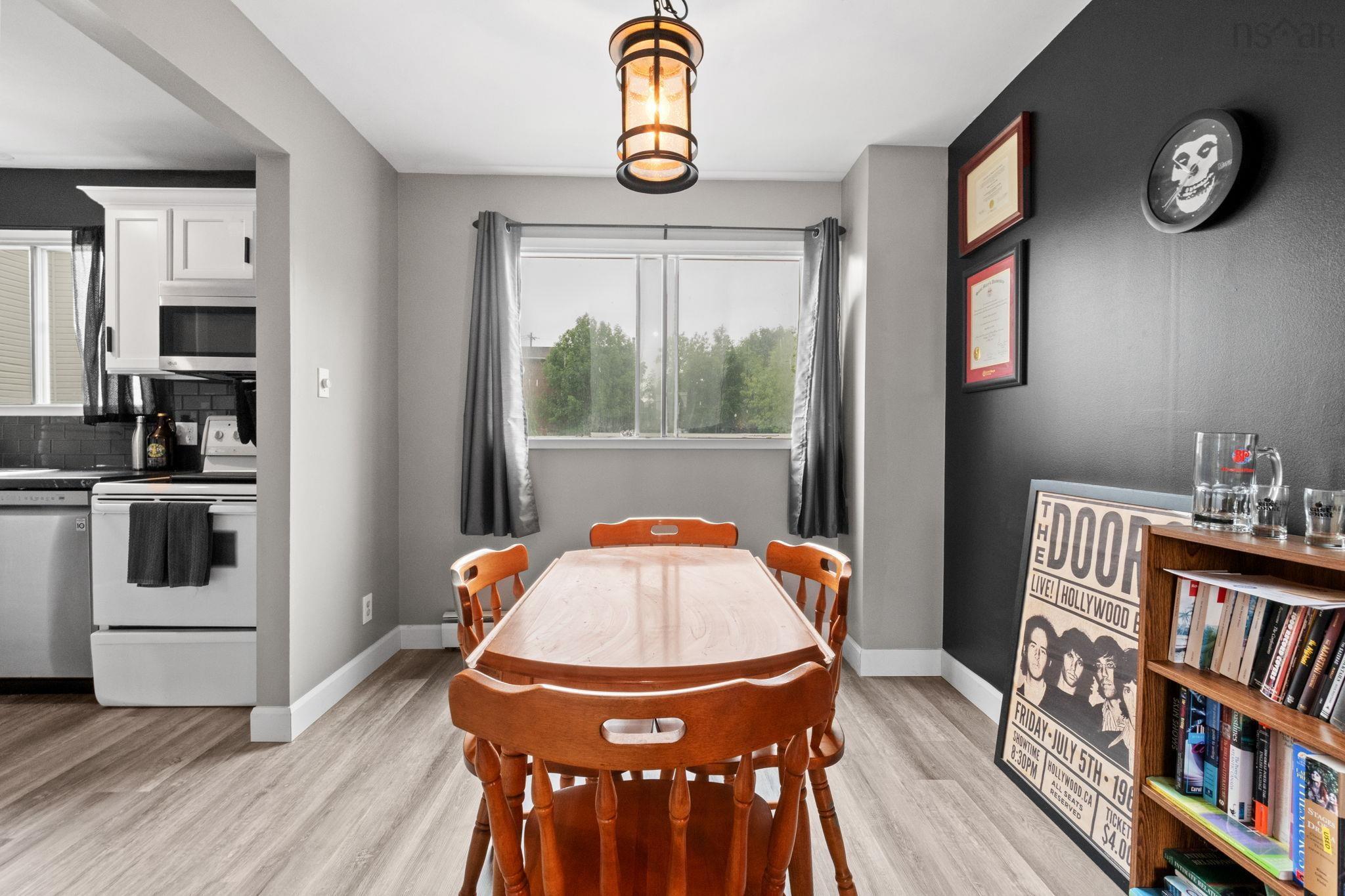 3 Osborne Avenue, Dartmouth, NS (MLS 202618566)