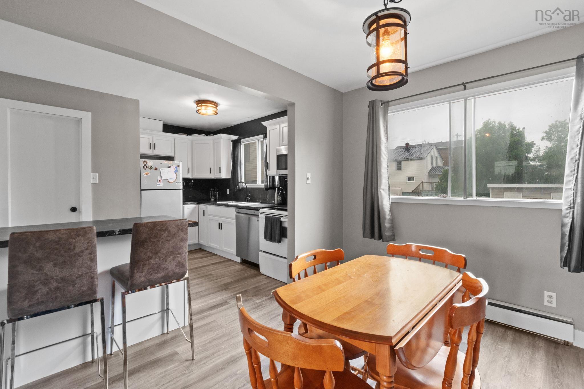 3 Osborne Avenue, Dartmouth, NS (MLS 202618566)