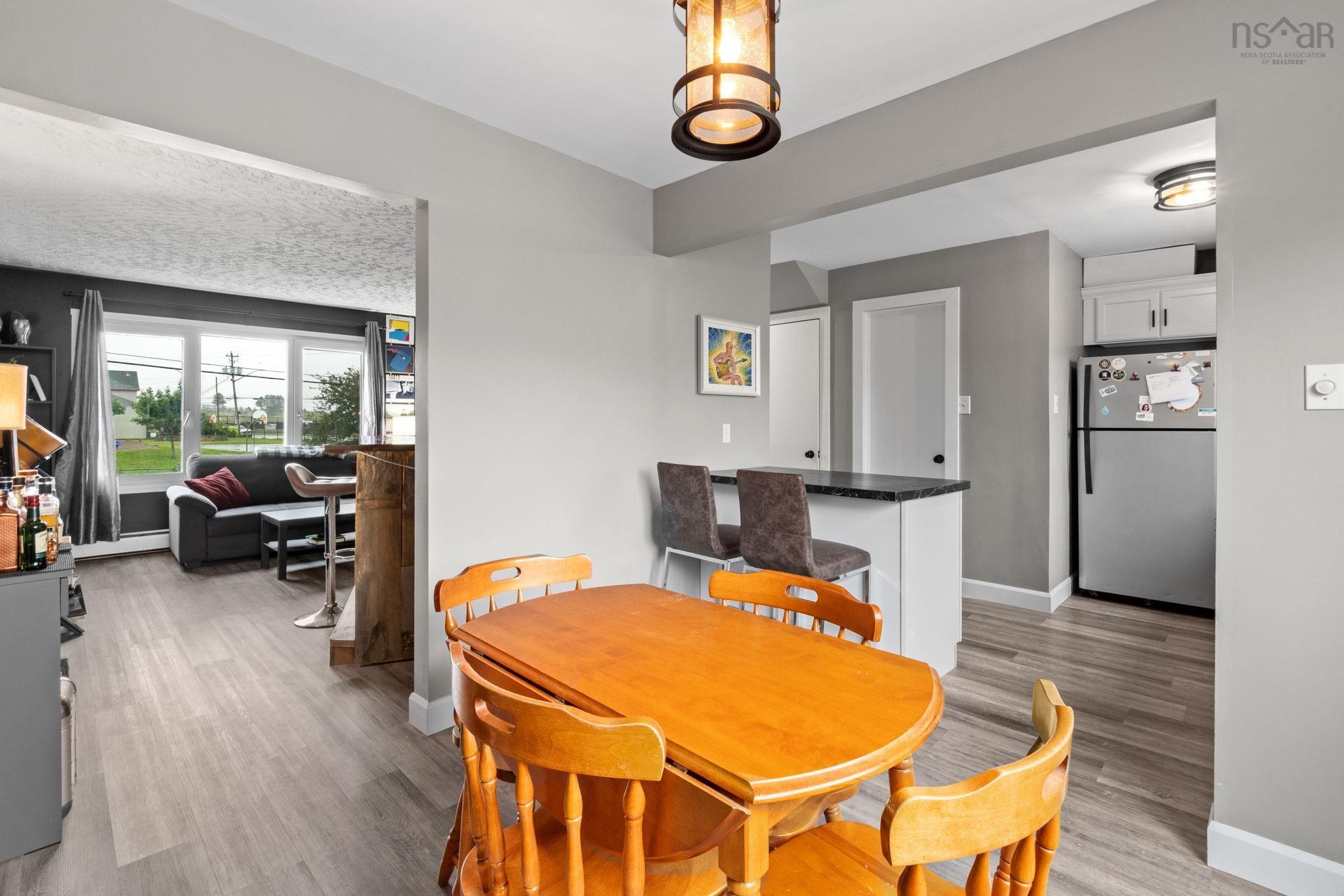 3 Osborne Avenue, Dartmouth, NS (MLS 202618566)