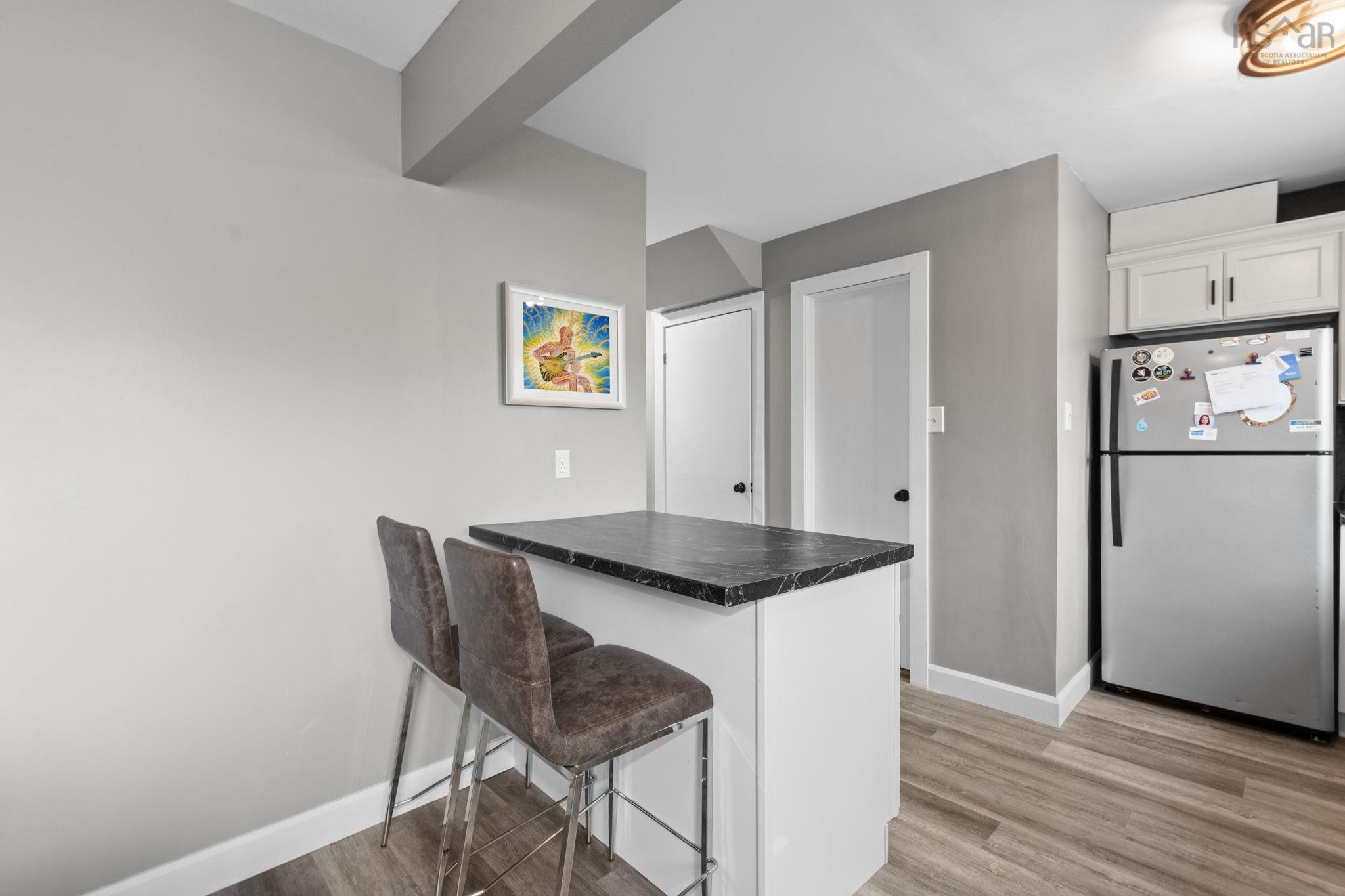 3 Osborne Avenue, Dartmouth, NS (MLS 202618566)
