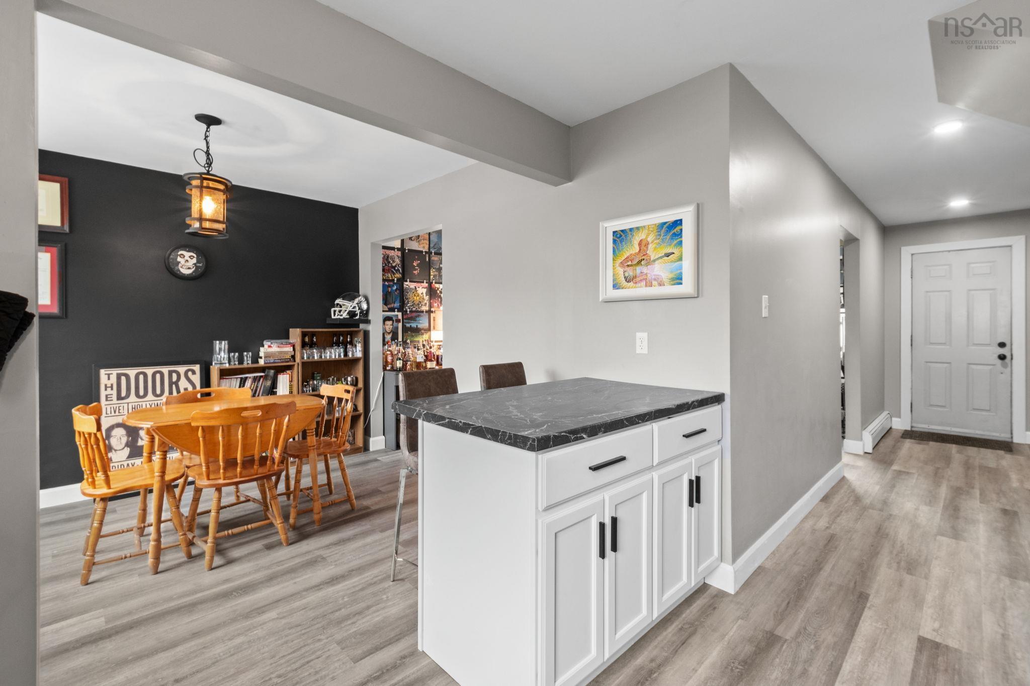 3 Osborne Avenue, Dartmouth, NS (MLS 202618566)
