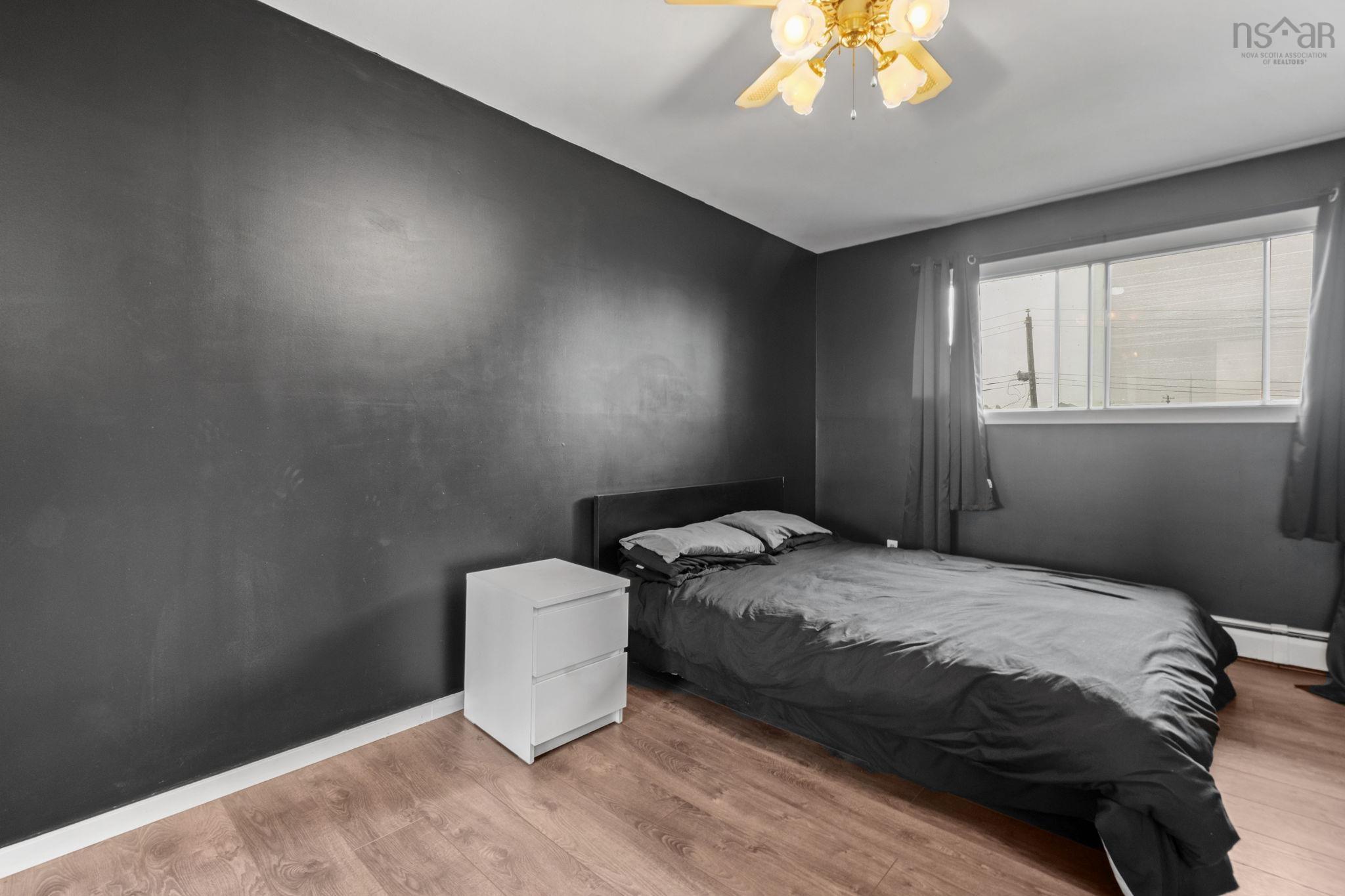 3 Osborne Avenue, Dartmouth, NS (MLS 202618566)