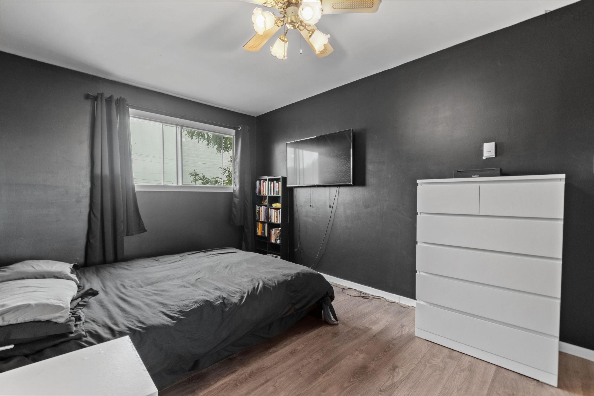 3 Osborne Avenue, Dartmouth, NS (MLS 202618566)