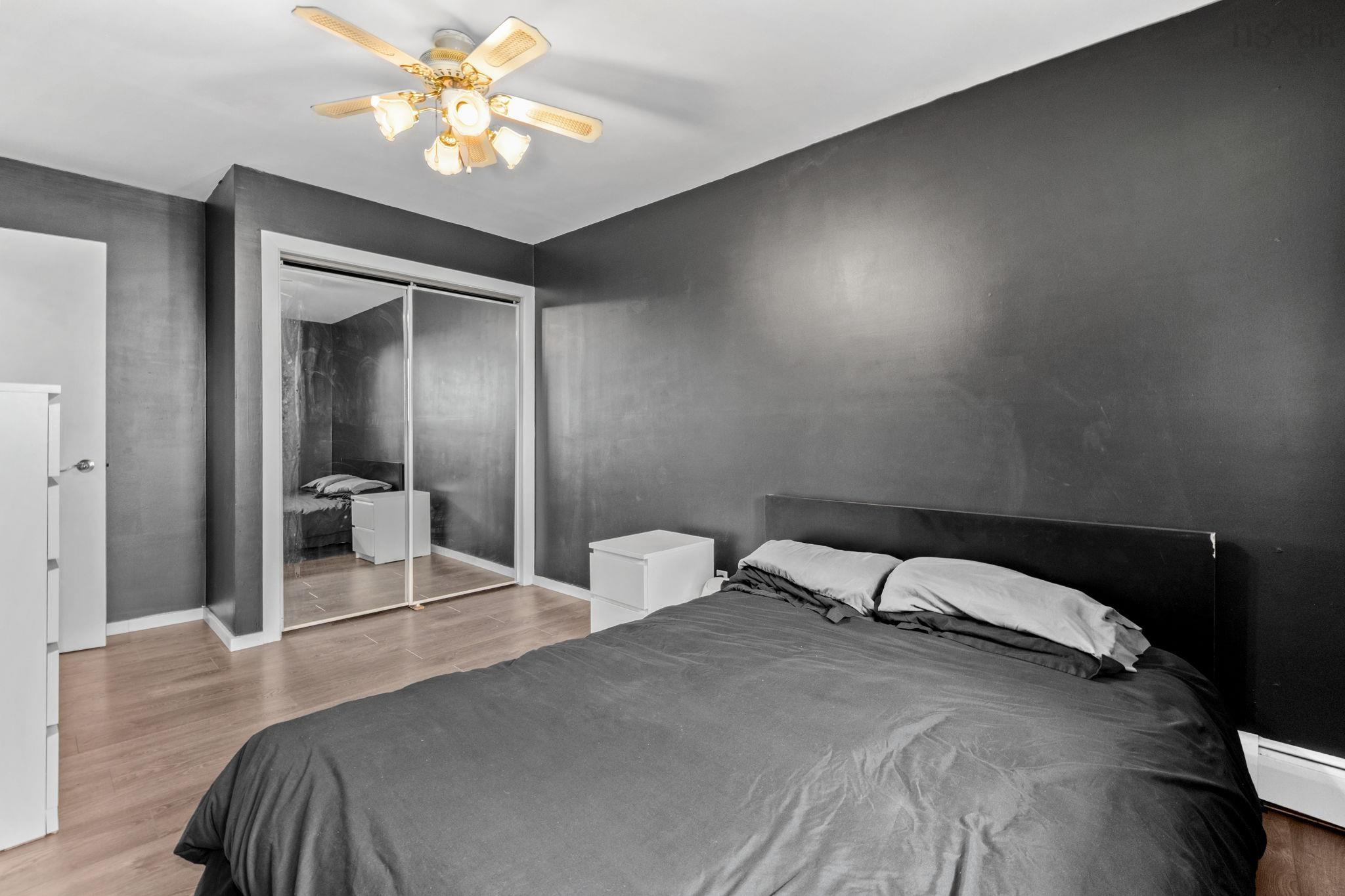 3 Osborne Avenue, Dartmouth, NS (MLS 202618566)