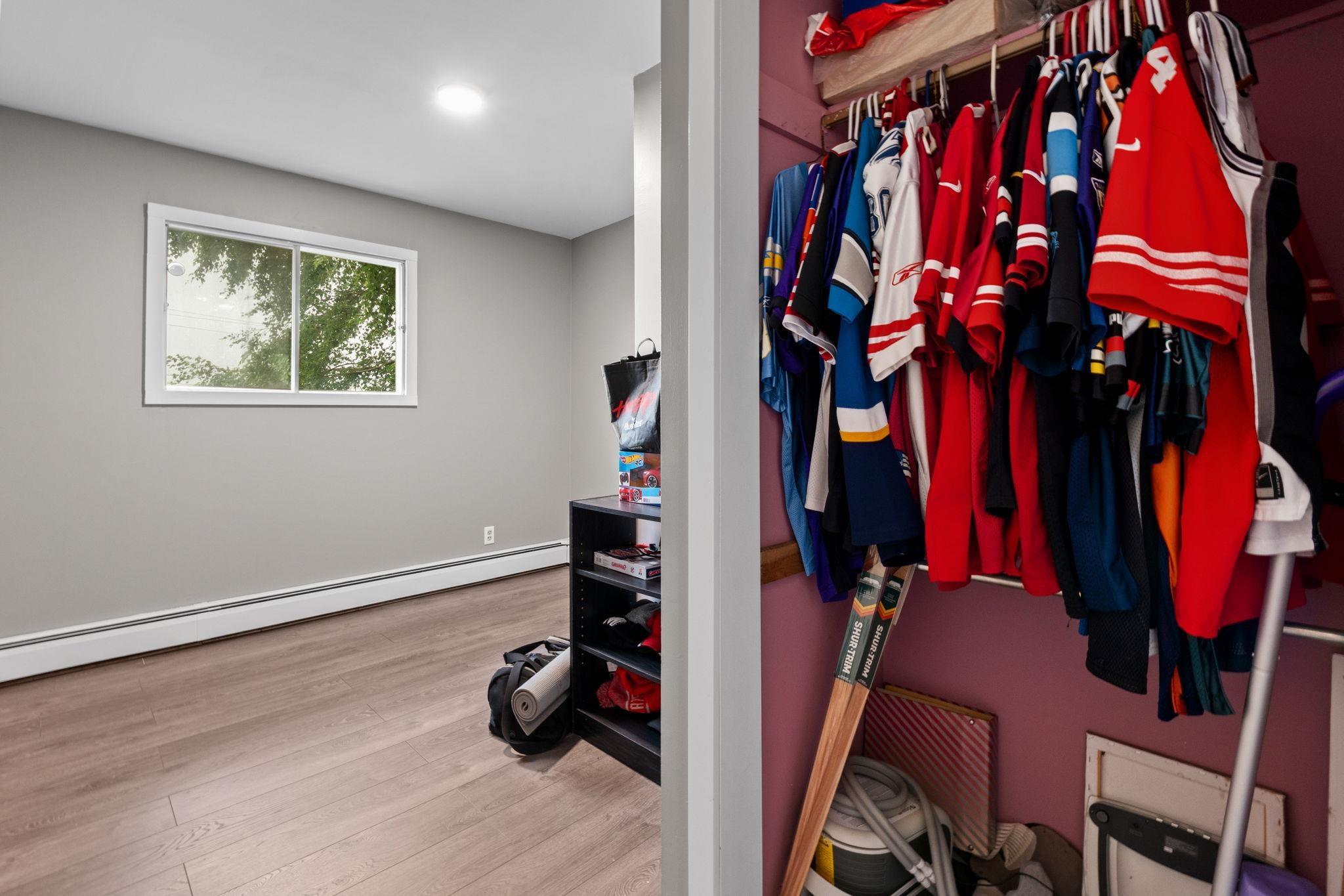 3 Osborne Avenue, Dartmouth, NS (MLS 202618566)