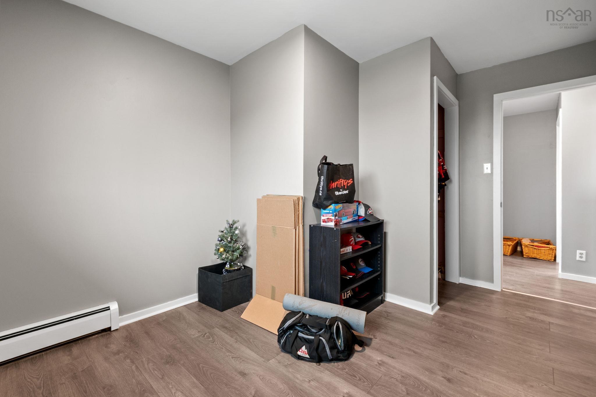 3 Osborne Avenue, Dartmouth, NS (MLS 202618566)