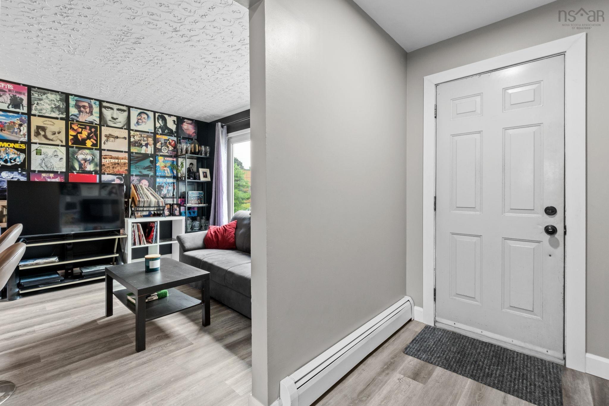 3 Osborne Avenue, Dartmouth, NS (MLS 202618566)
