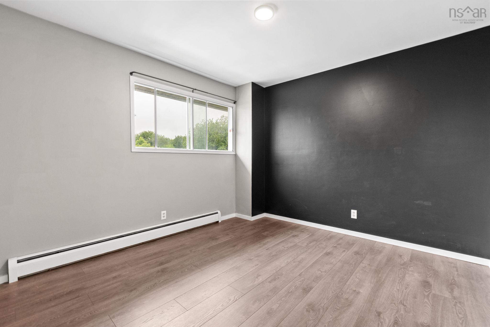 3 Osborne Avenue, Dartmouth, NS (MLS 202618566)