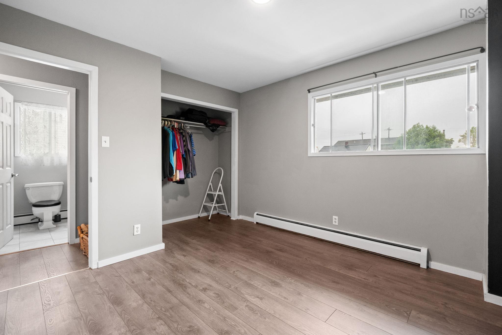 3 Osborne Avenue, Dartmouth, NS (MLS 202618566)