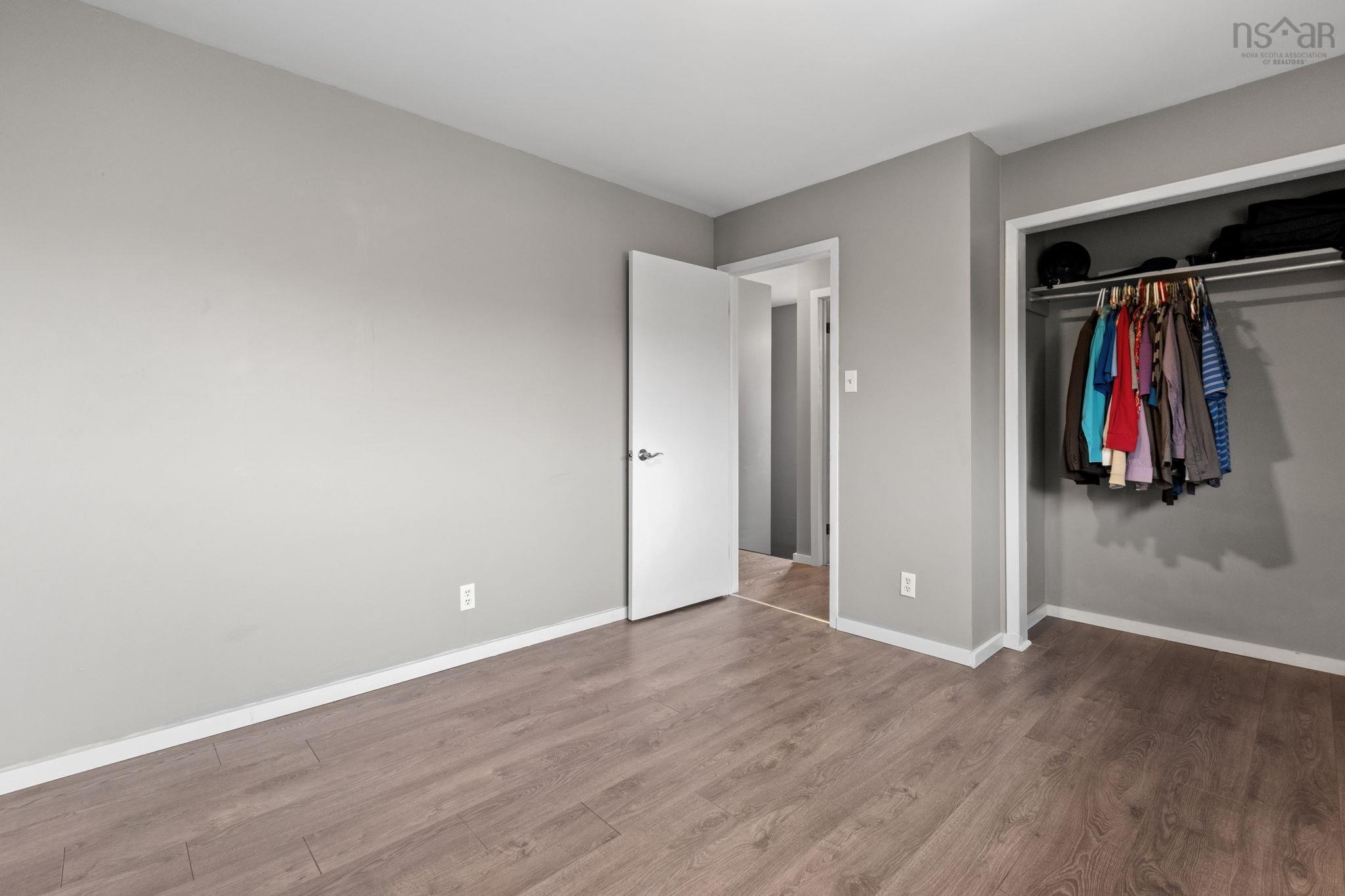3 Osborne Avenue, Dartmouth, NS (MLS 202618566)