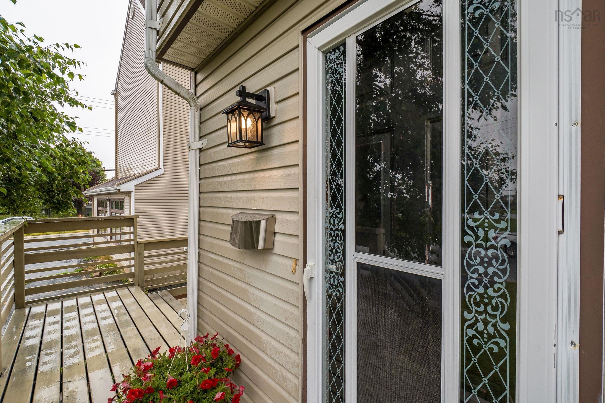 3 Osborne Avenue, Dartmouth, NS (MLS 202618566)