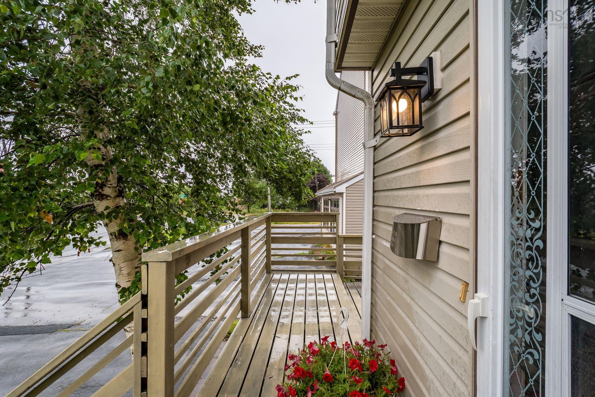 3 Osborne Avenue, Dartmouth, NS (MLS 202618566)