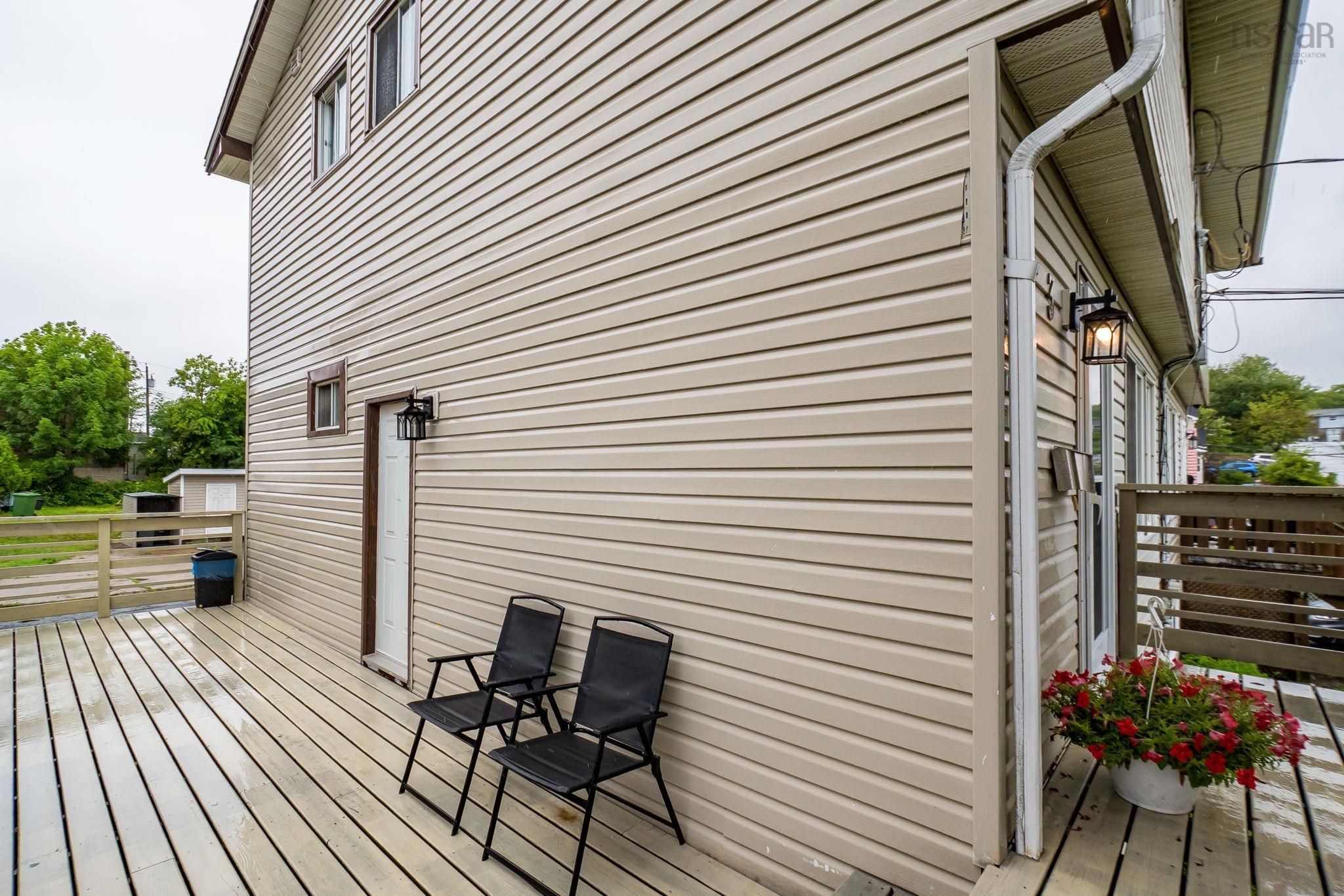 3 Osborne Avenue, Dartmouth, NS (MLS 202618566)
