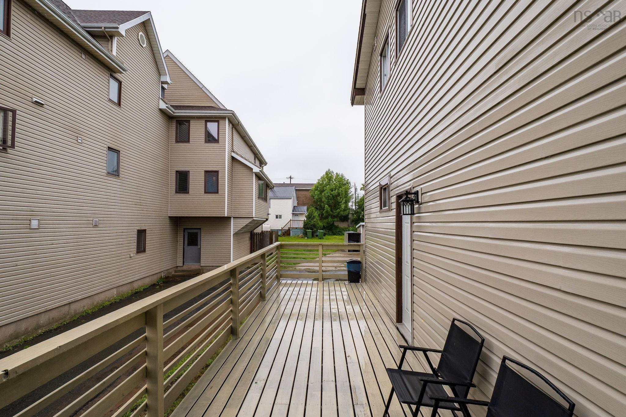 3 Osborne Avenue, Dartmouth, NS (MLS 202618566)