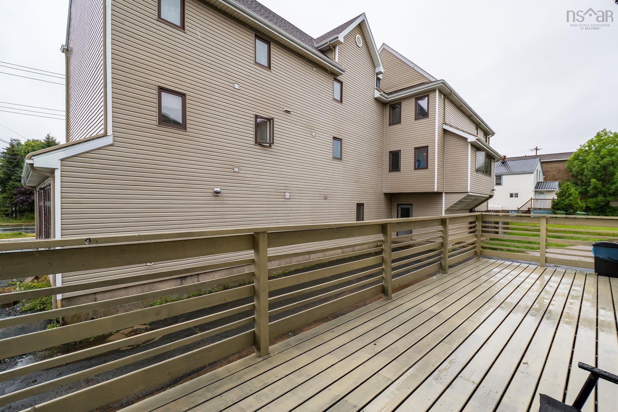 3 Osborne Avenue, Dartmouth, NS (MLS 202618566)
