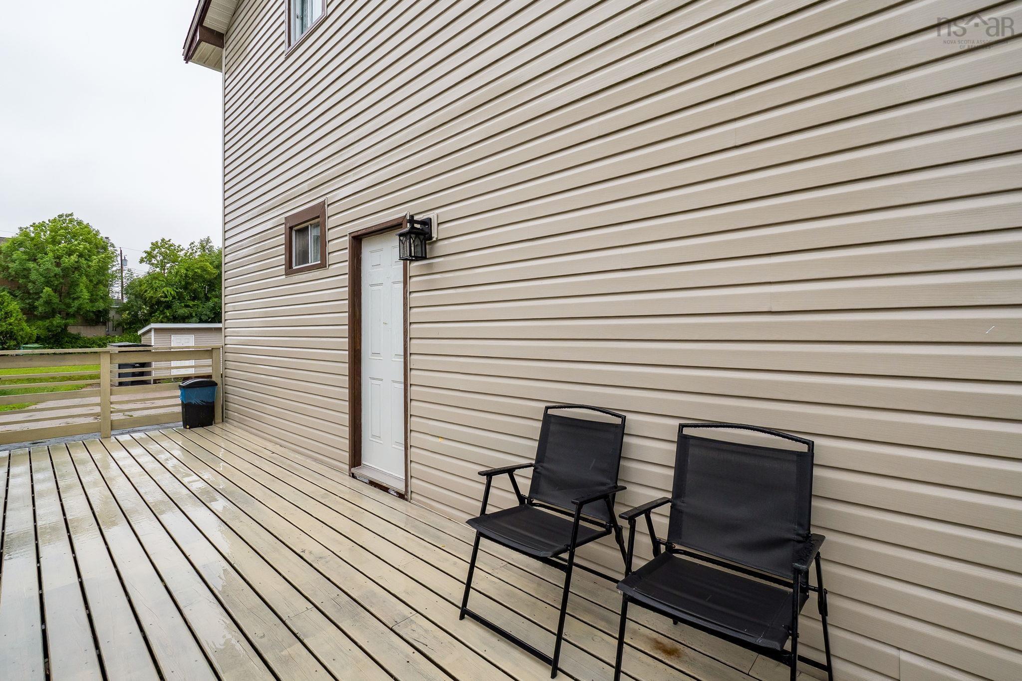 3 Osborne Avenue, Dartmouth, NS (MLS 202618566)
