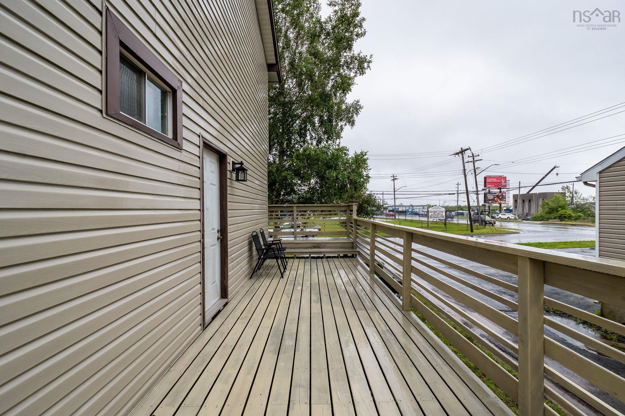 3 Osborne Avenue, Dartmouth, NS (MLS 202618566)