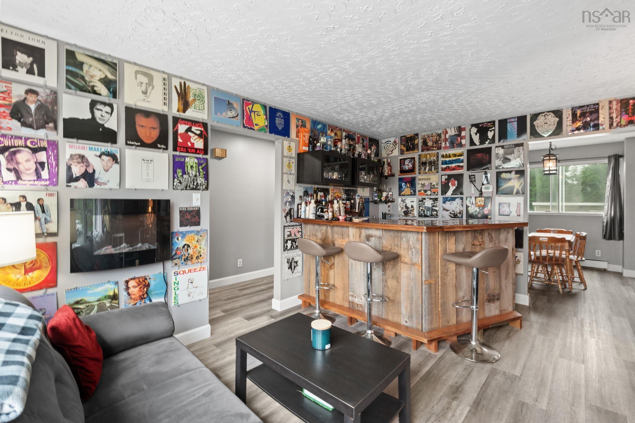 3 Osborne Avenue, Dartmouth, NS (MLS 202618566)