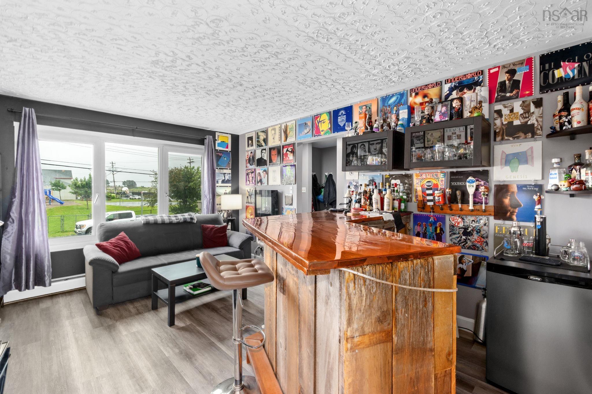 3 Osborne Avenue, Dartmouth, NS (MLS 202618566)