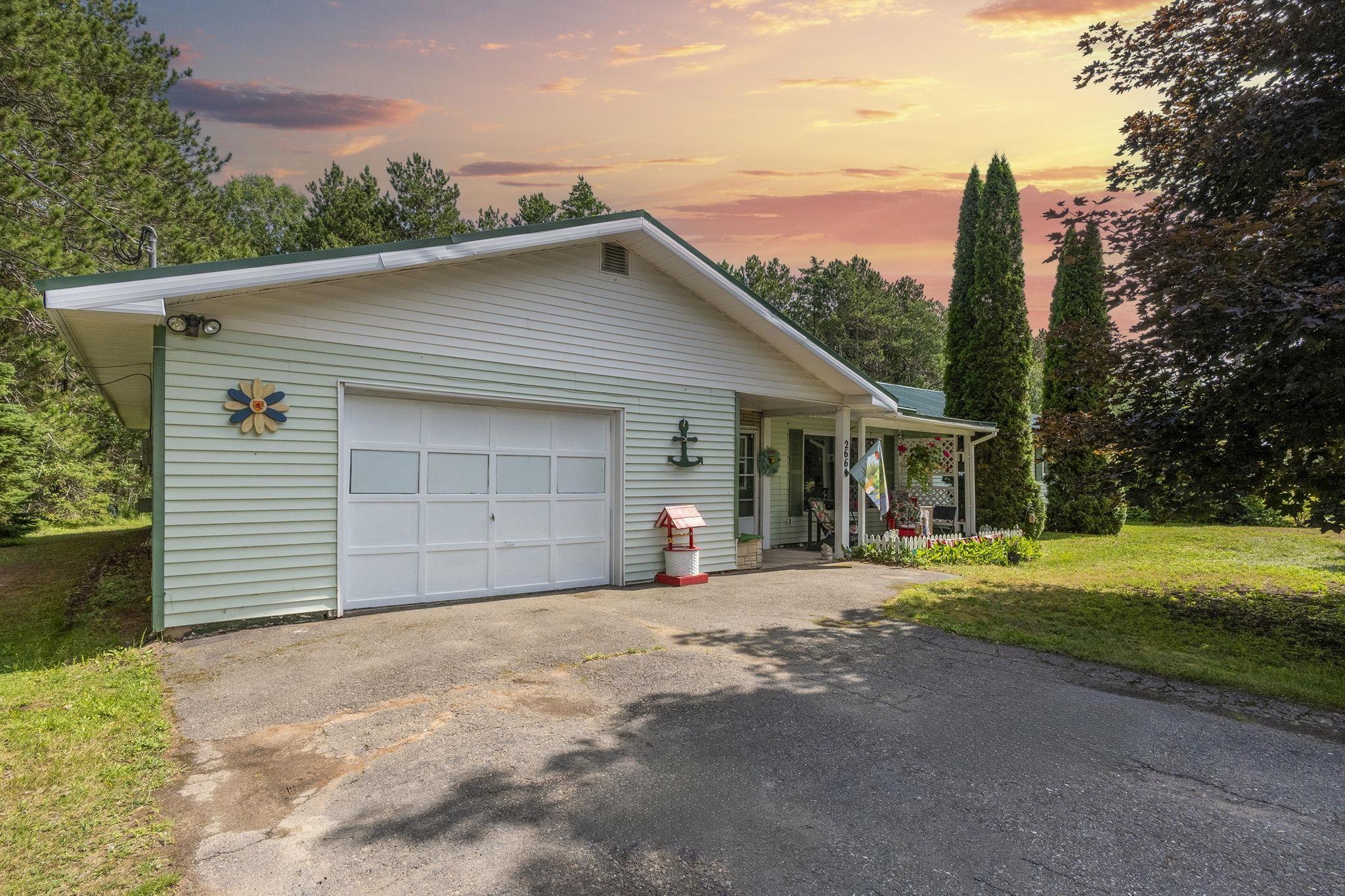 266 Hall Road, South Greenwood, NS (MLS® 202618567) | South Greenwood Real Estate | RE/MAX Halifax