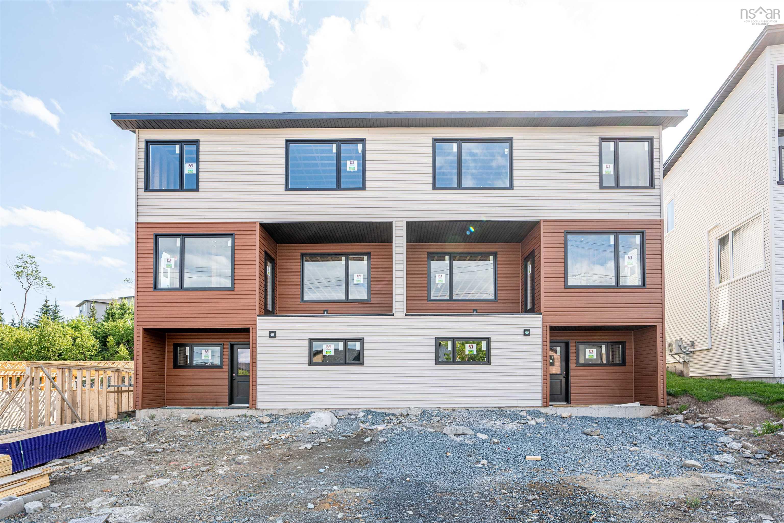 15 Swivel Court, Herring Cove, NS (MLS 202618571)