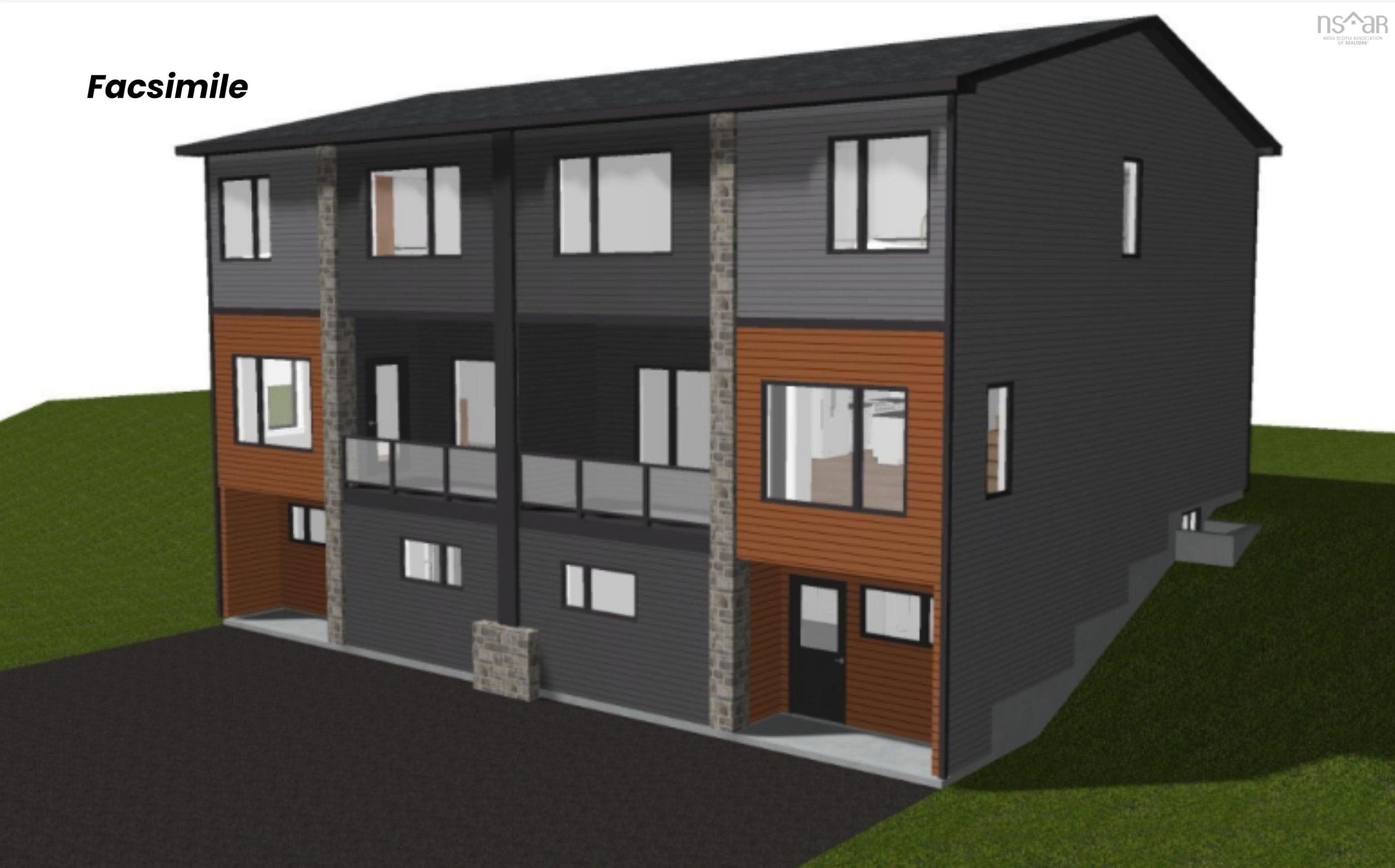 15 Swivel Court, Herring Cove, NS (MLS 202618571)