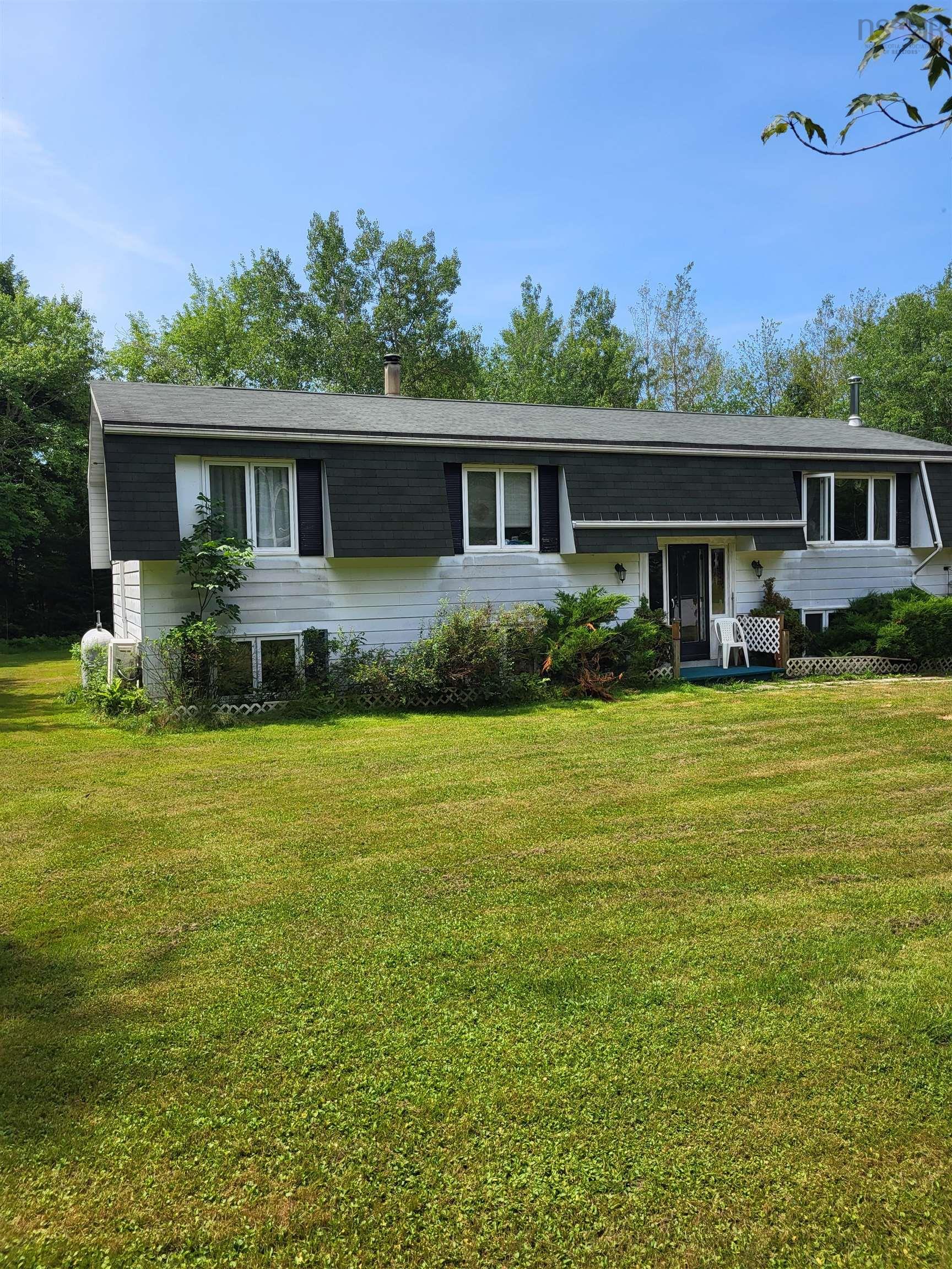 $304,900.00: 278 St. Andrew