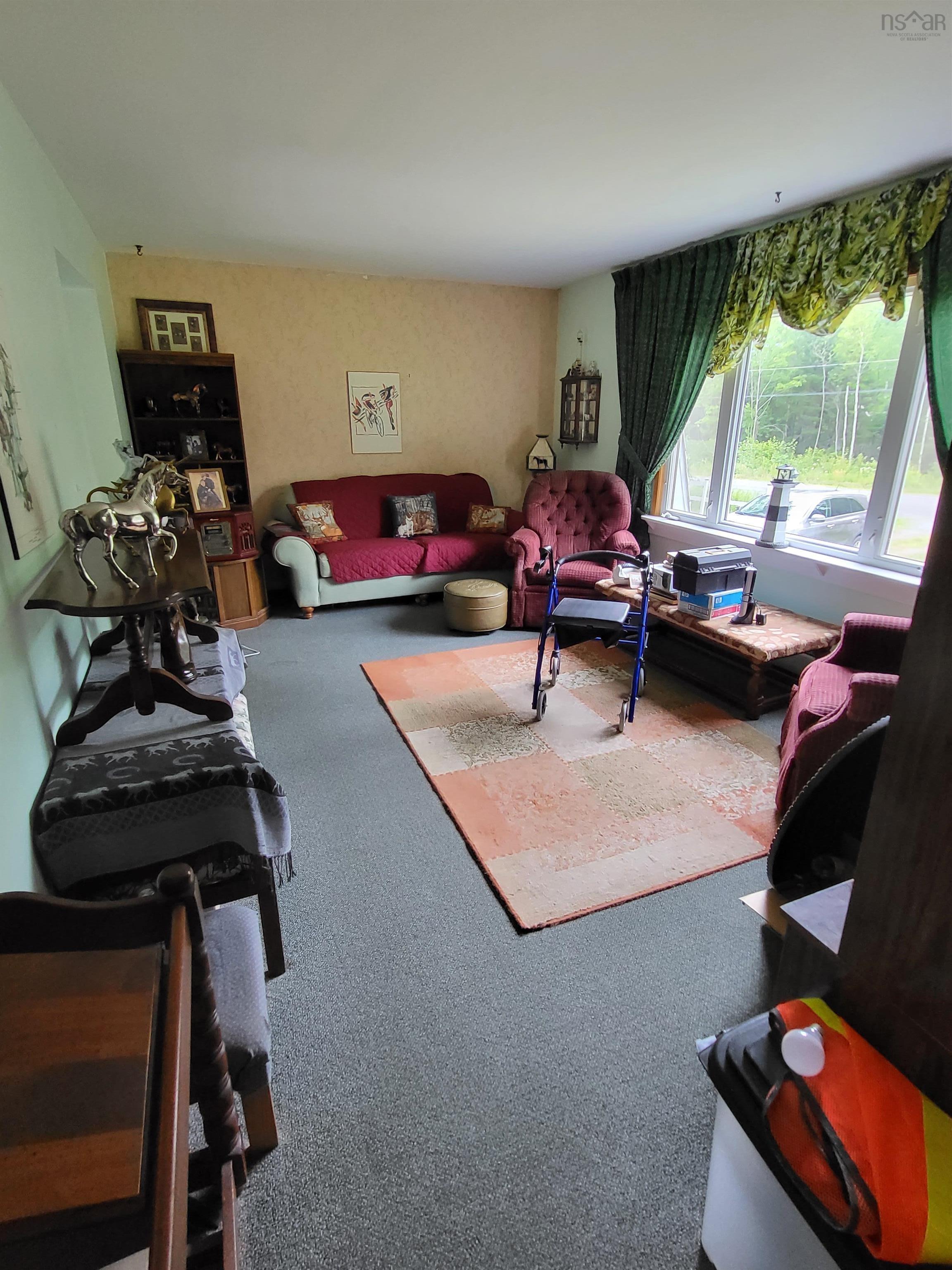 $304,900.00: 278 St. Andrew