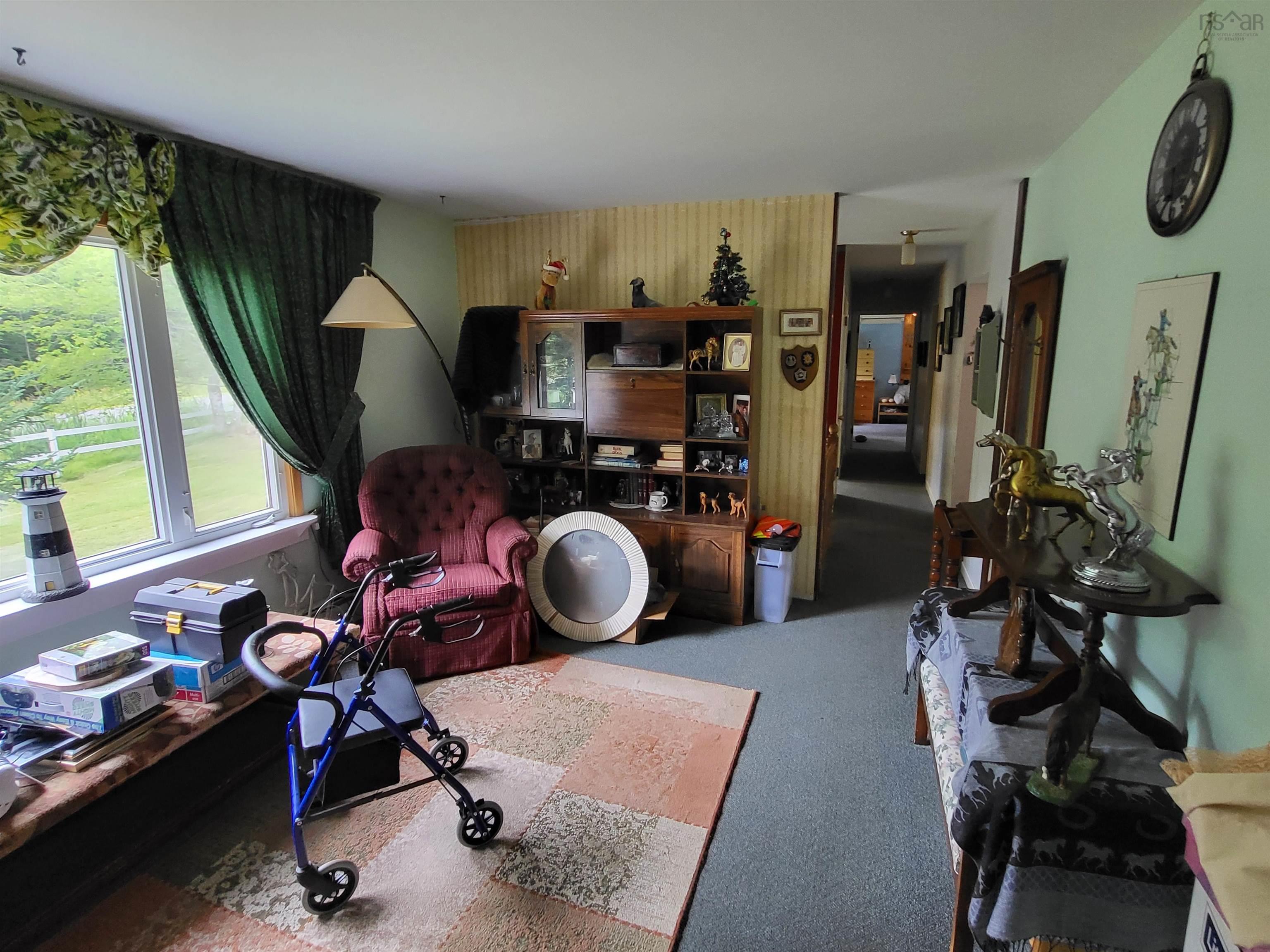 $304,900.00: 278 St. Andrew