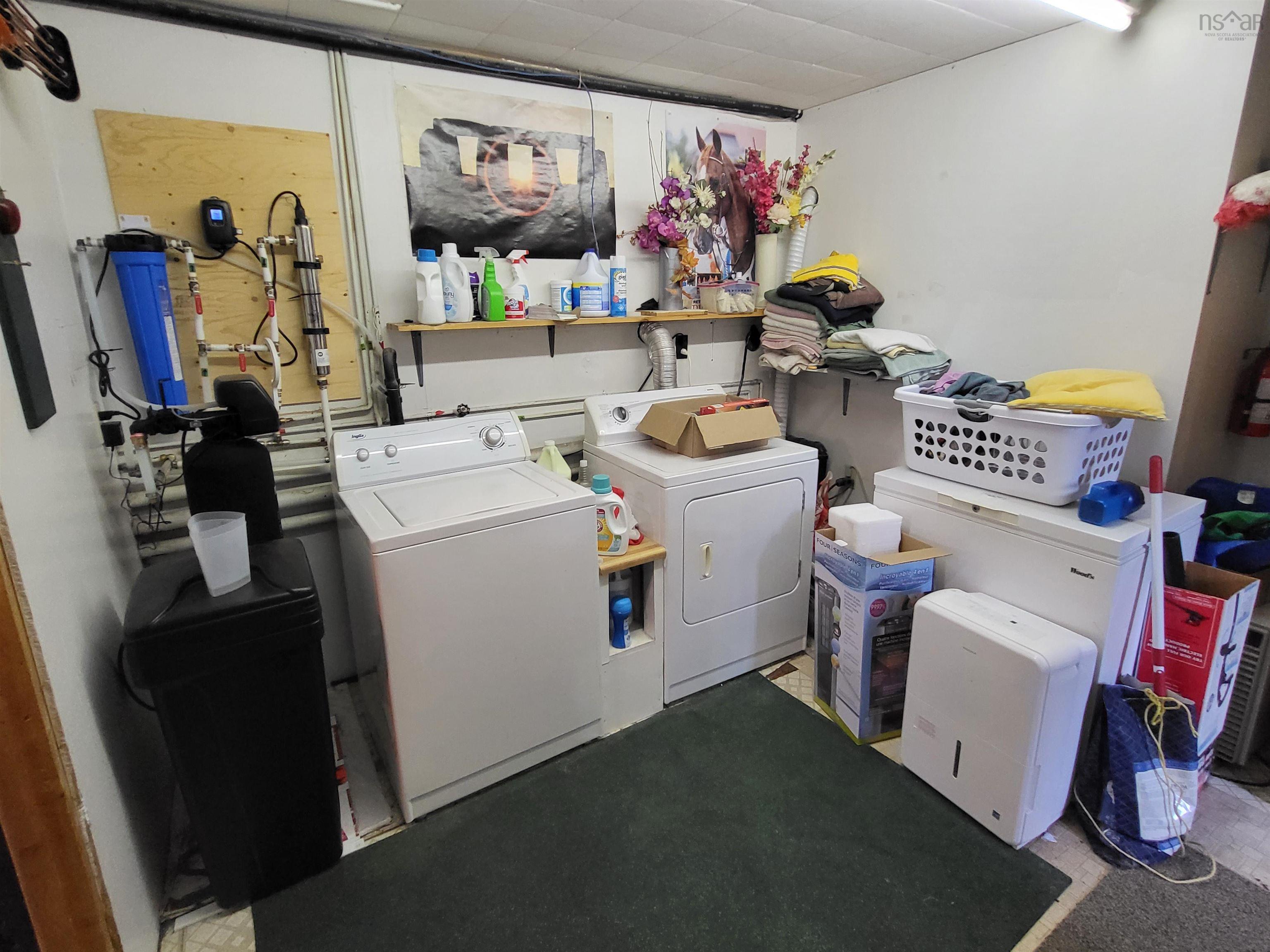 $304,900.00: 278 St. Andrew
