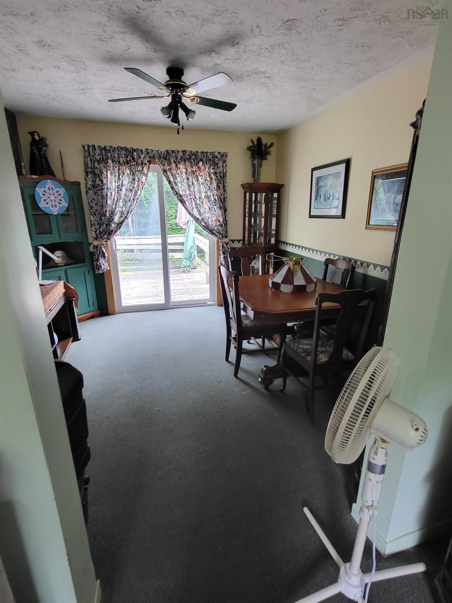 $304,900.00: 278 St. Andrew