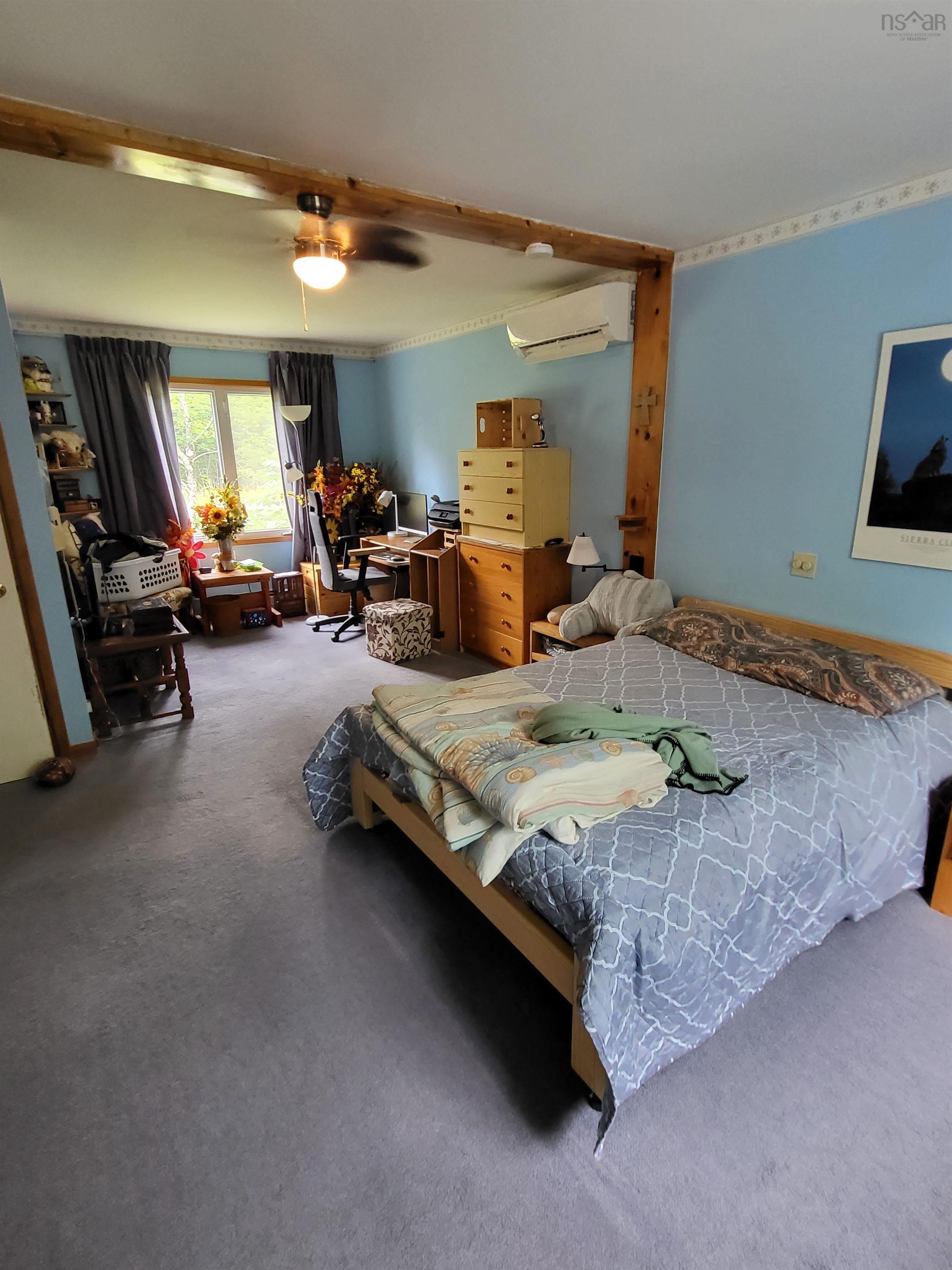 $304,900.00: 278 St. Andrew